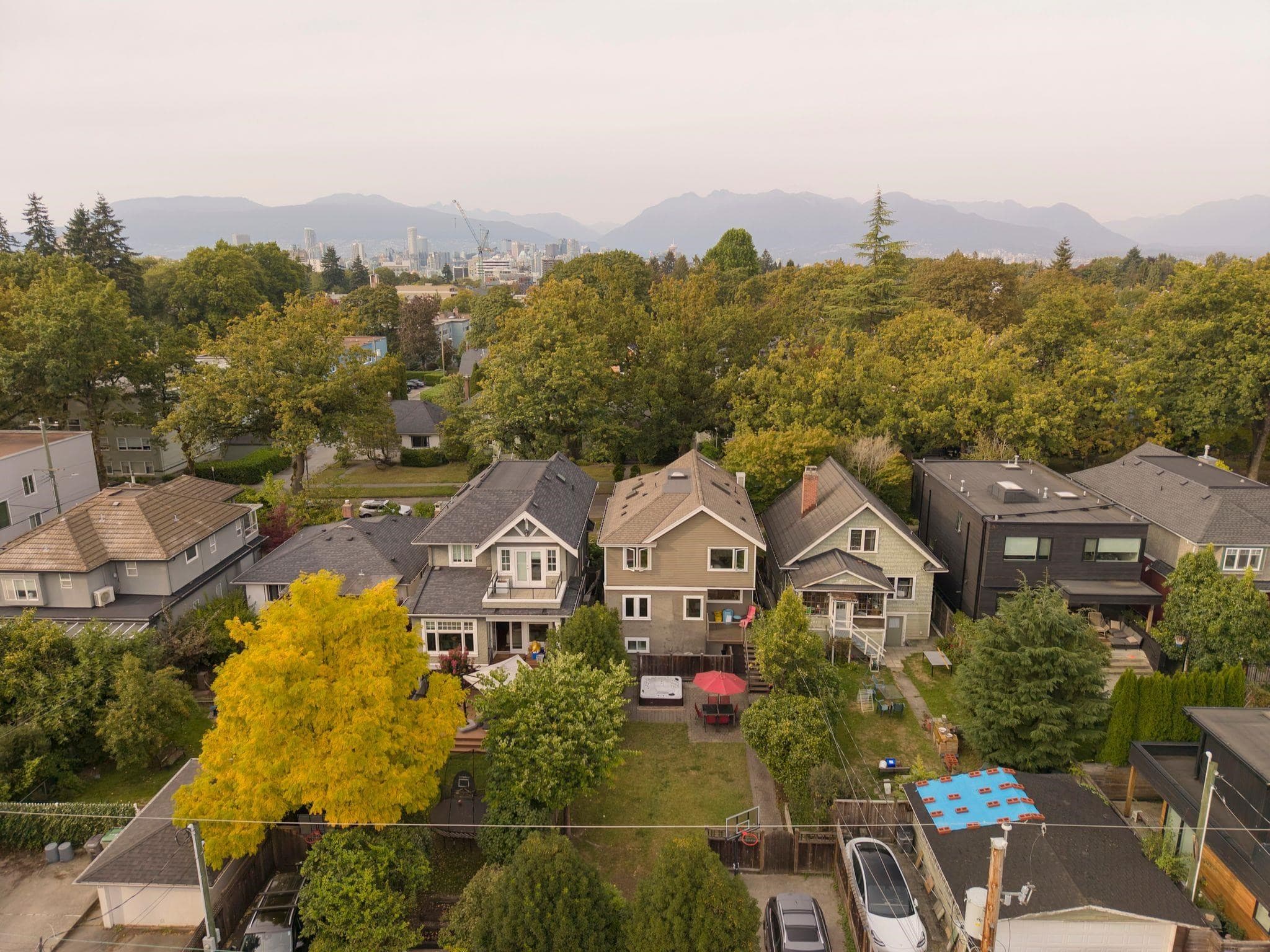462 W 22nd Avenue, Vancouver, V5Y 2G5 — photo 4
