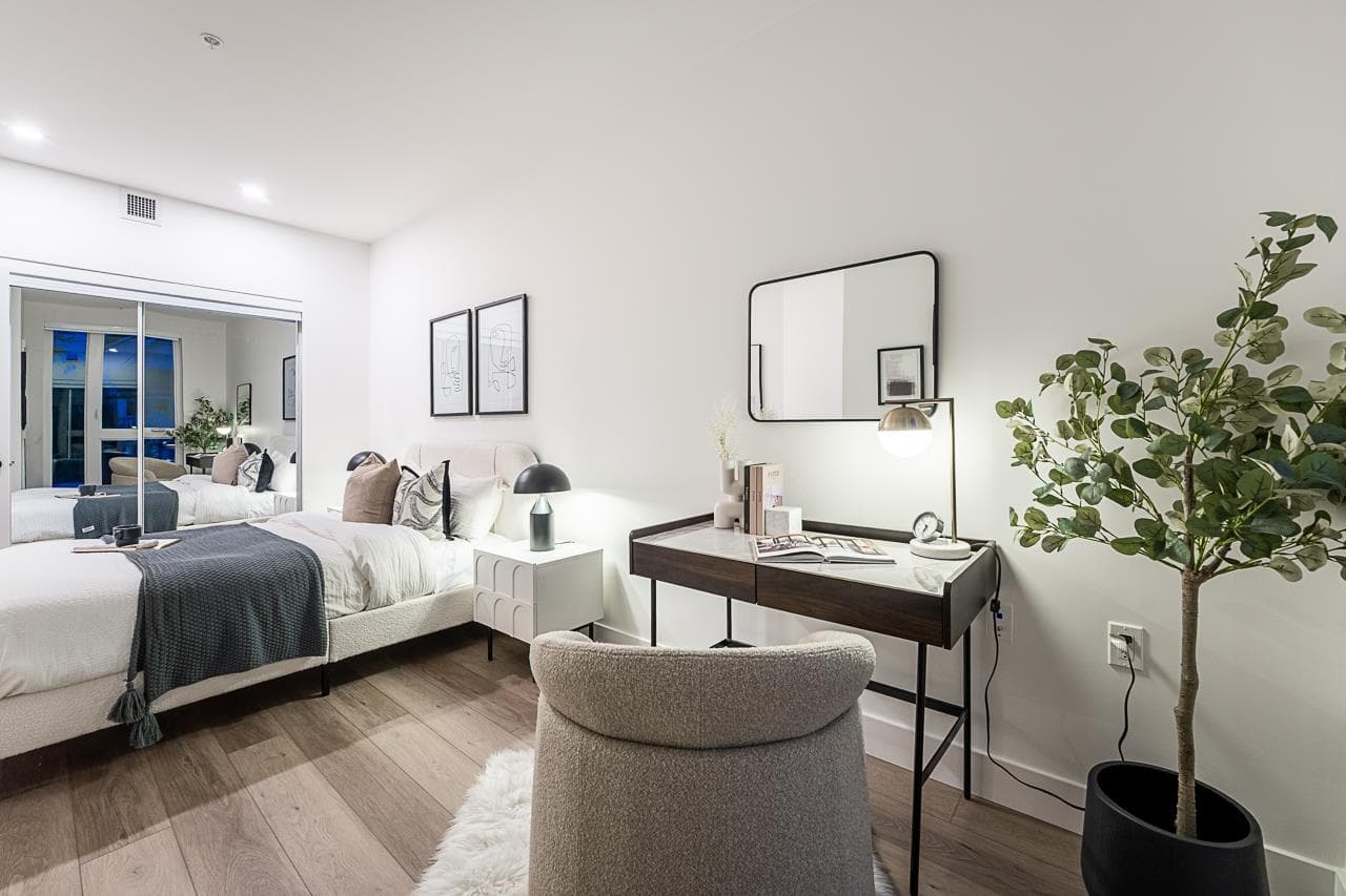309 - 422 Lakewood Drive, Vancouver, V5L 0E8 — photo 5
