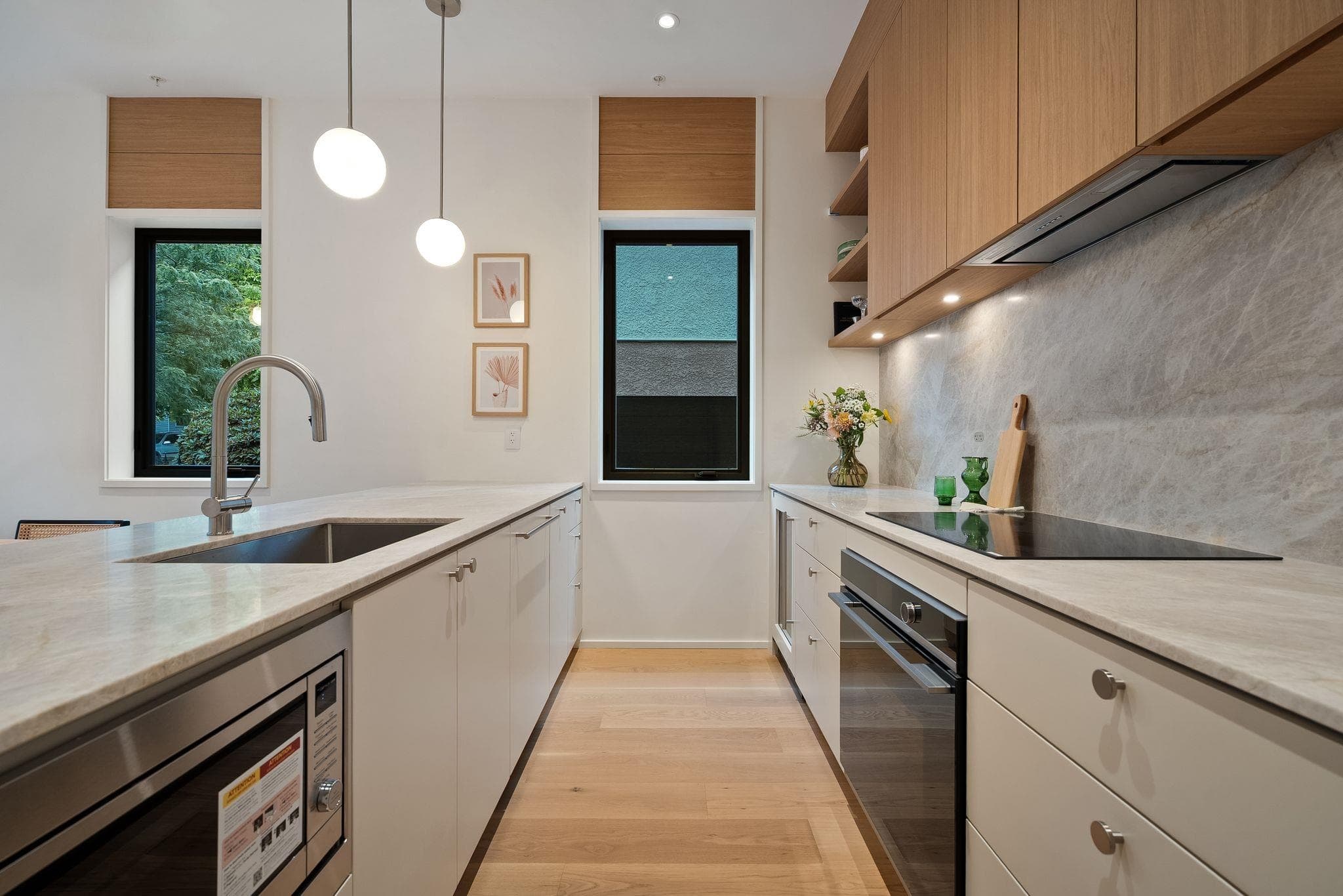 2 - 164 E 38th Avenue, Vancouver, V5W 1H1 — photo 5