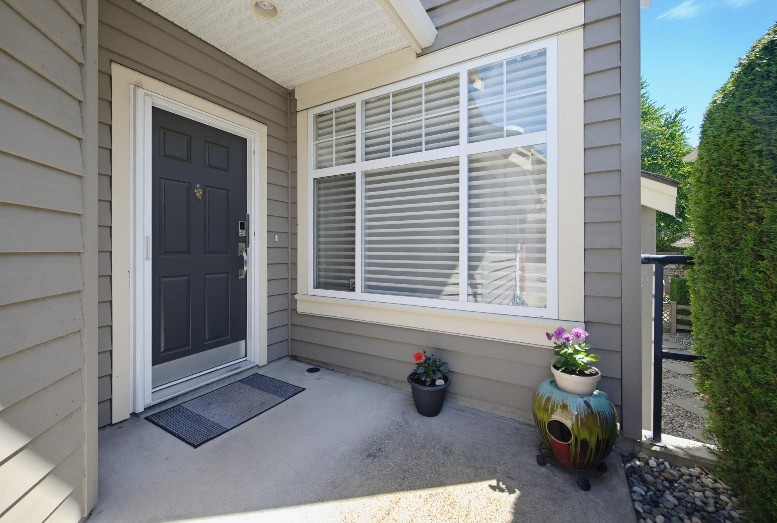 137 - 15500 Rosemary Heights Crescent, Surrey, V3Z 0K1 — photo 2