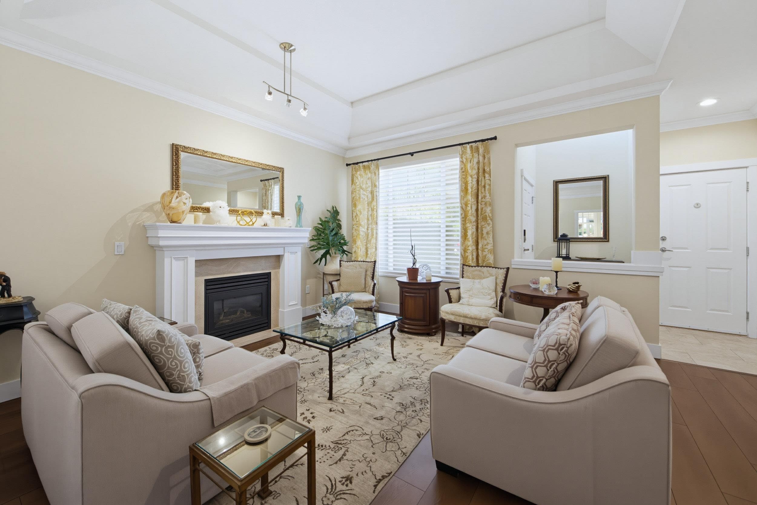 137 - 15500 Rosemary Heights Crescent, Surrey, V3Z 0K1 — photo 3