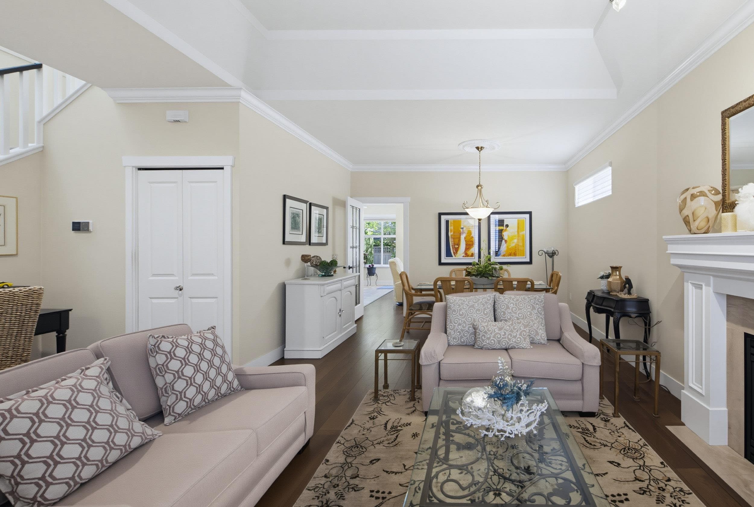 137 - 15500 Rosemary Heights Crescent, Surrey, V3Z 0K1 — photo 5