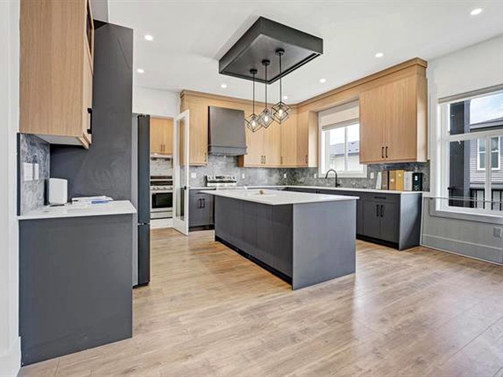 14739 62 Avenue, Surrey, V3S 6N4 — photo 5