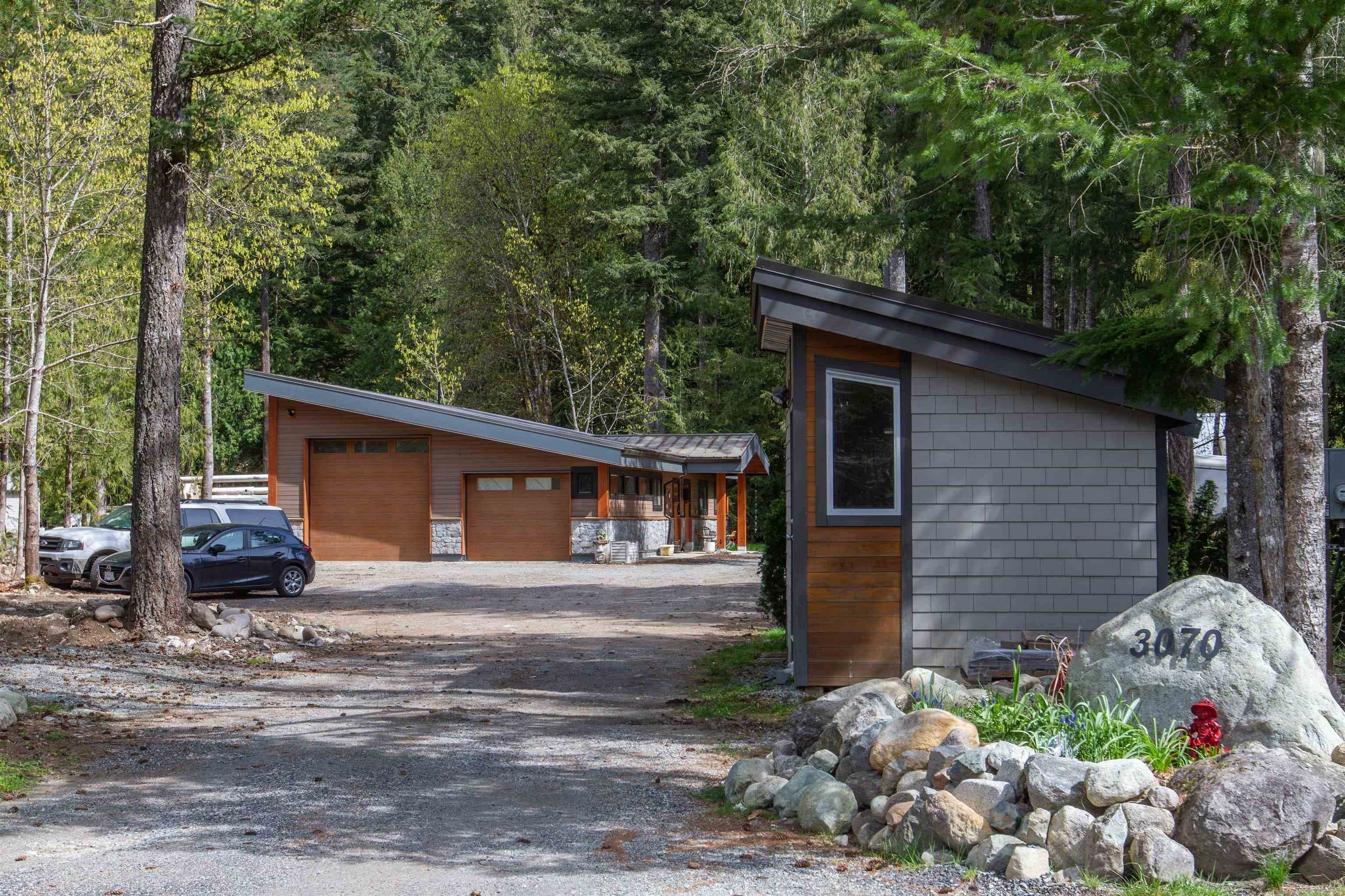 3070 Midnight Way, Squamish, V0N 1T0 — photo 2
