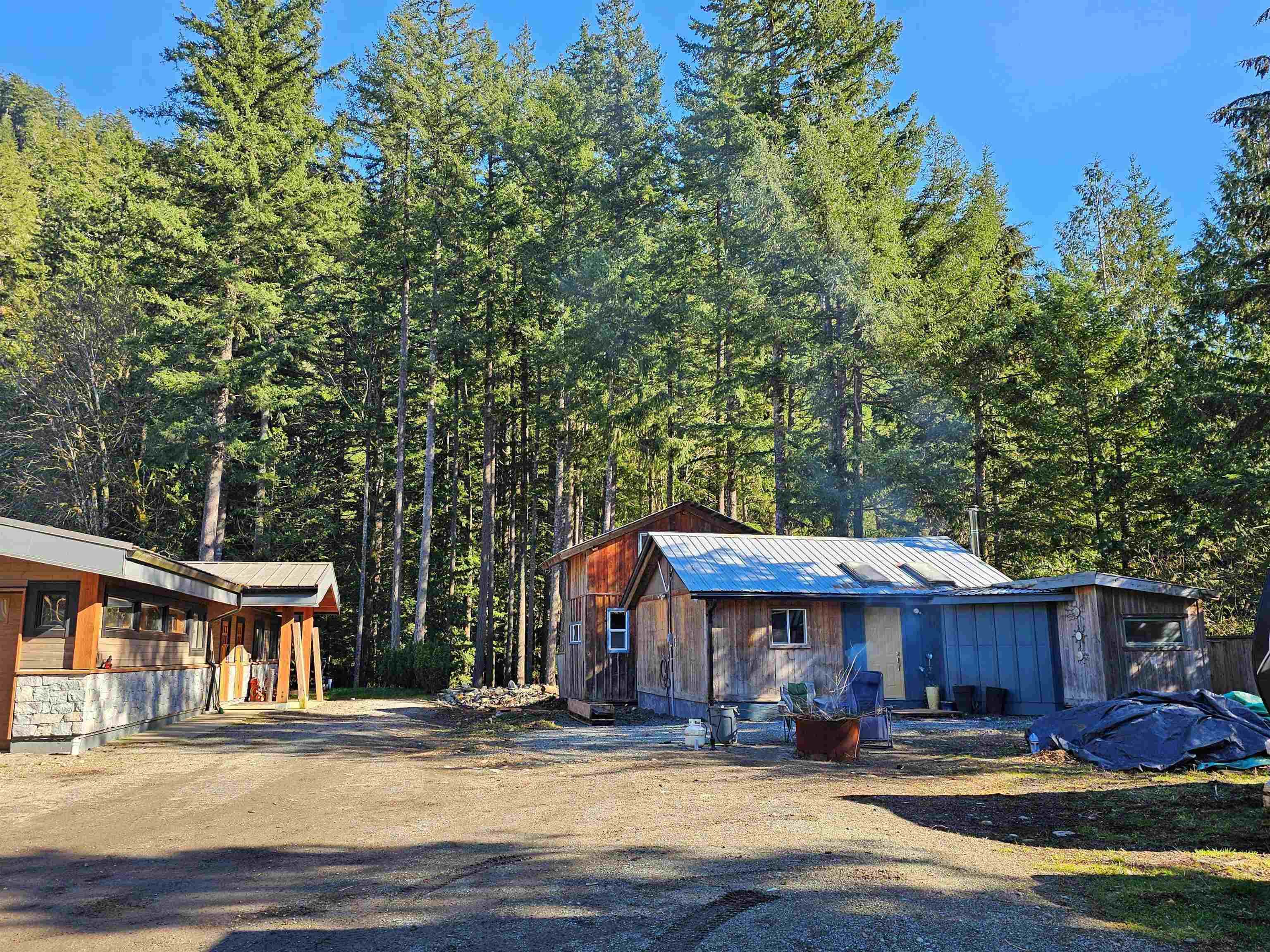 3070 Midnight Way, Squamish, V0N 1T0 — photo 3