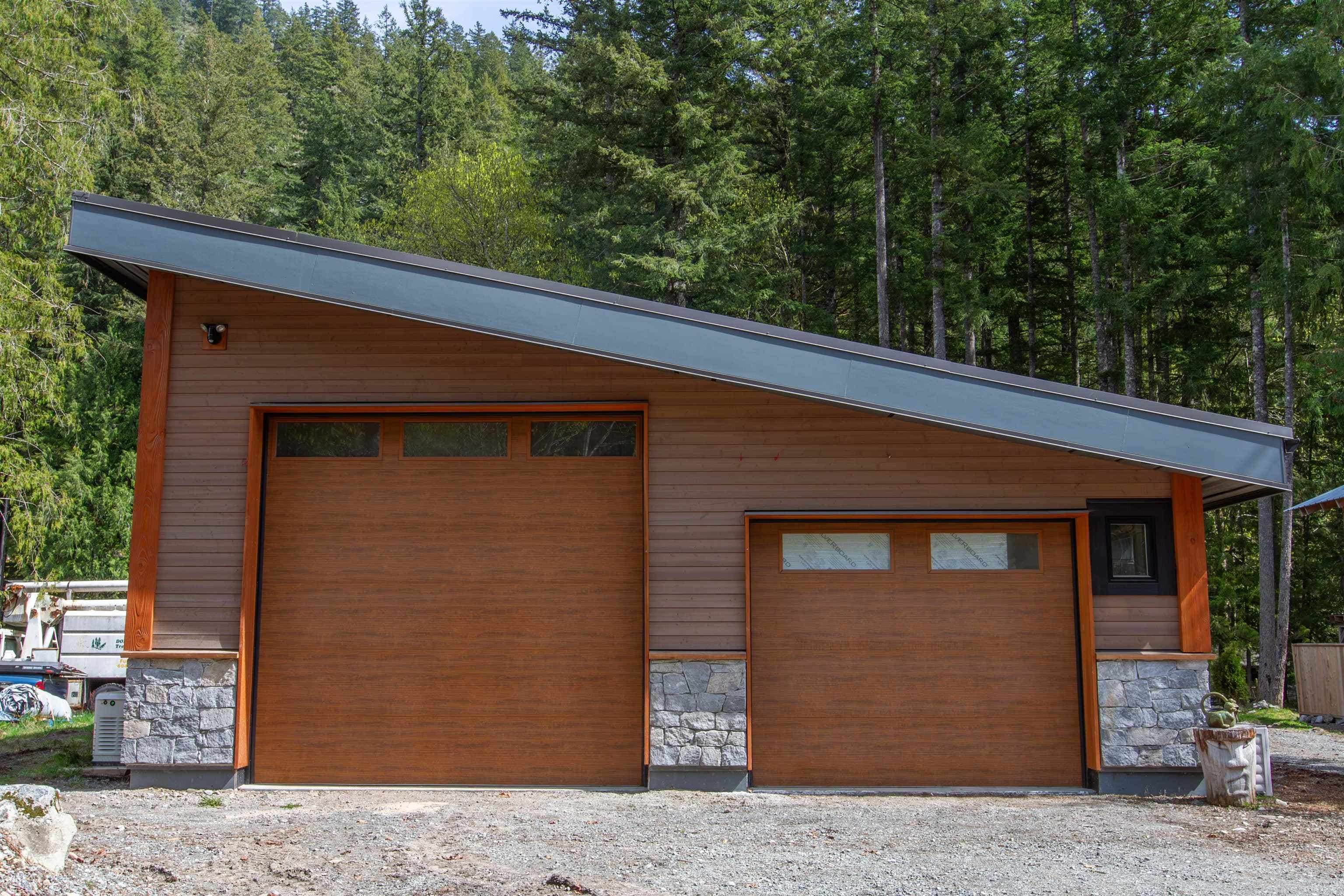3070 Midnight Way, Squamish, V0N 1T0 — photo 5