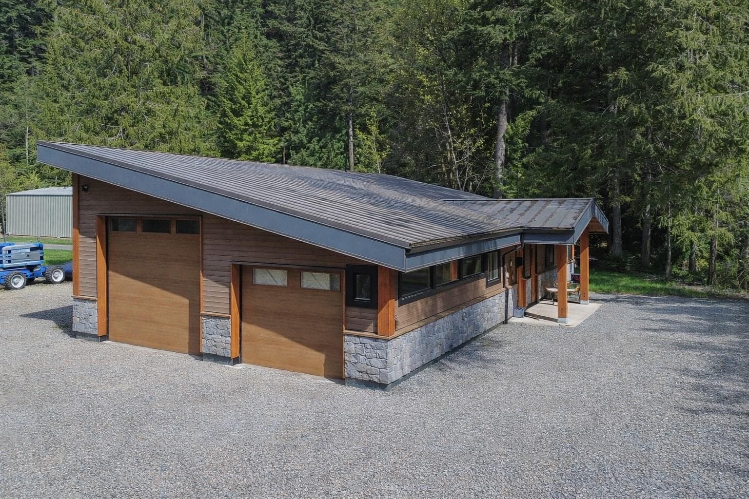 3070 Midnight Way, Squamish, V0N 1T0 — photo 4