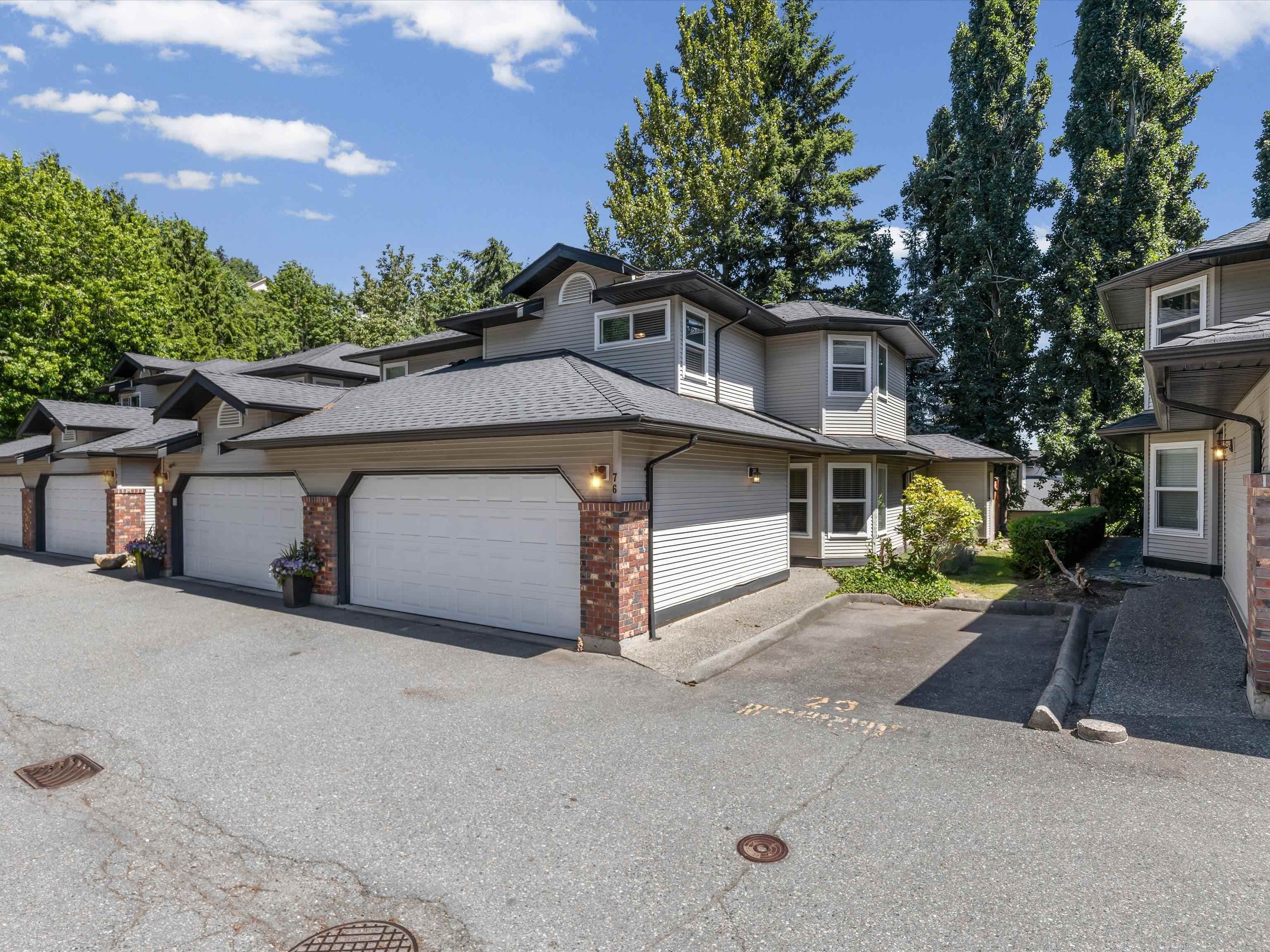 76 - 36060 Old Yale Road, Abbotsford, V3G 2E9 — photo 3