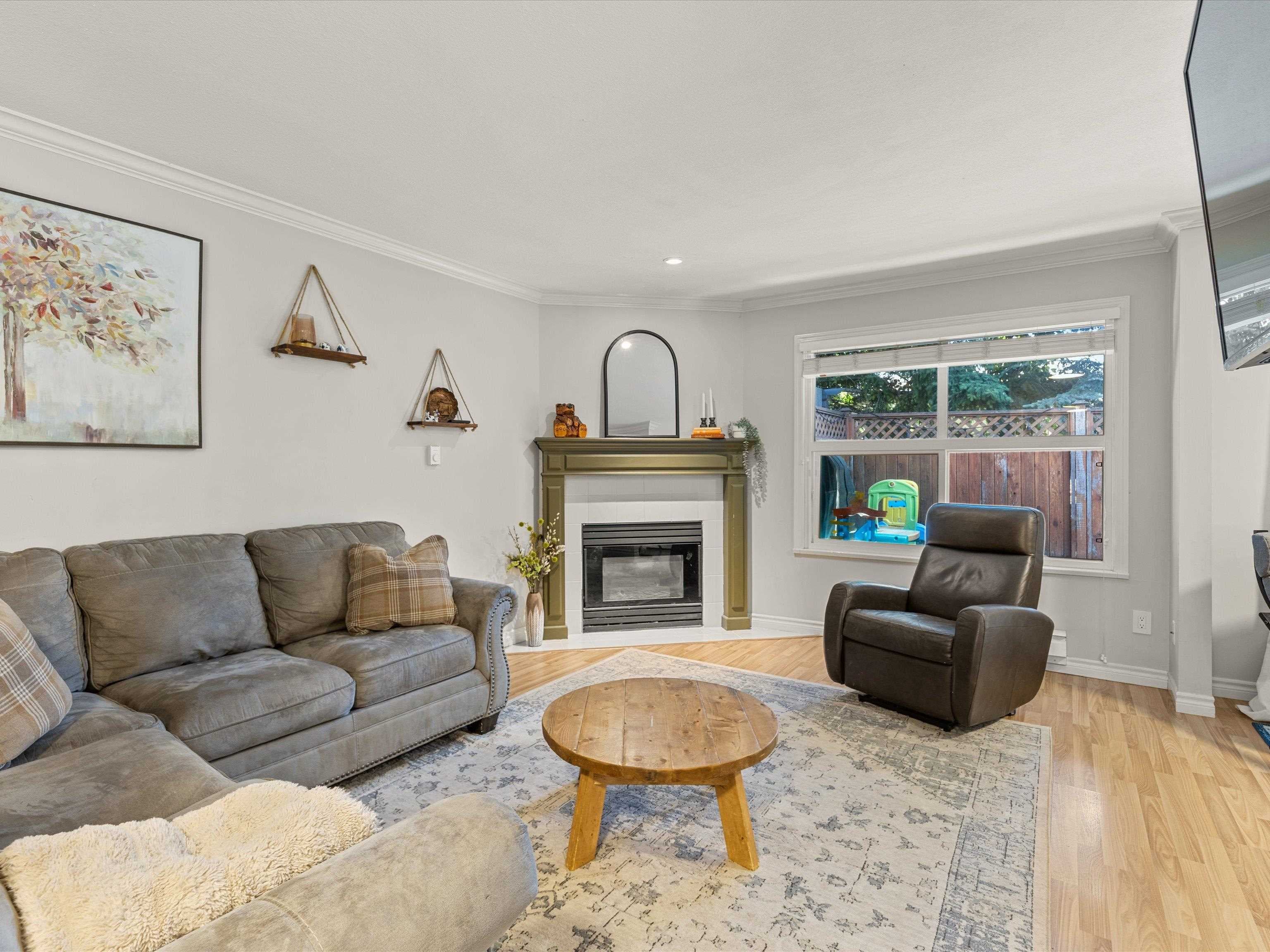 76 - 36060 Old Yale Road, Abbotsford