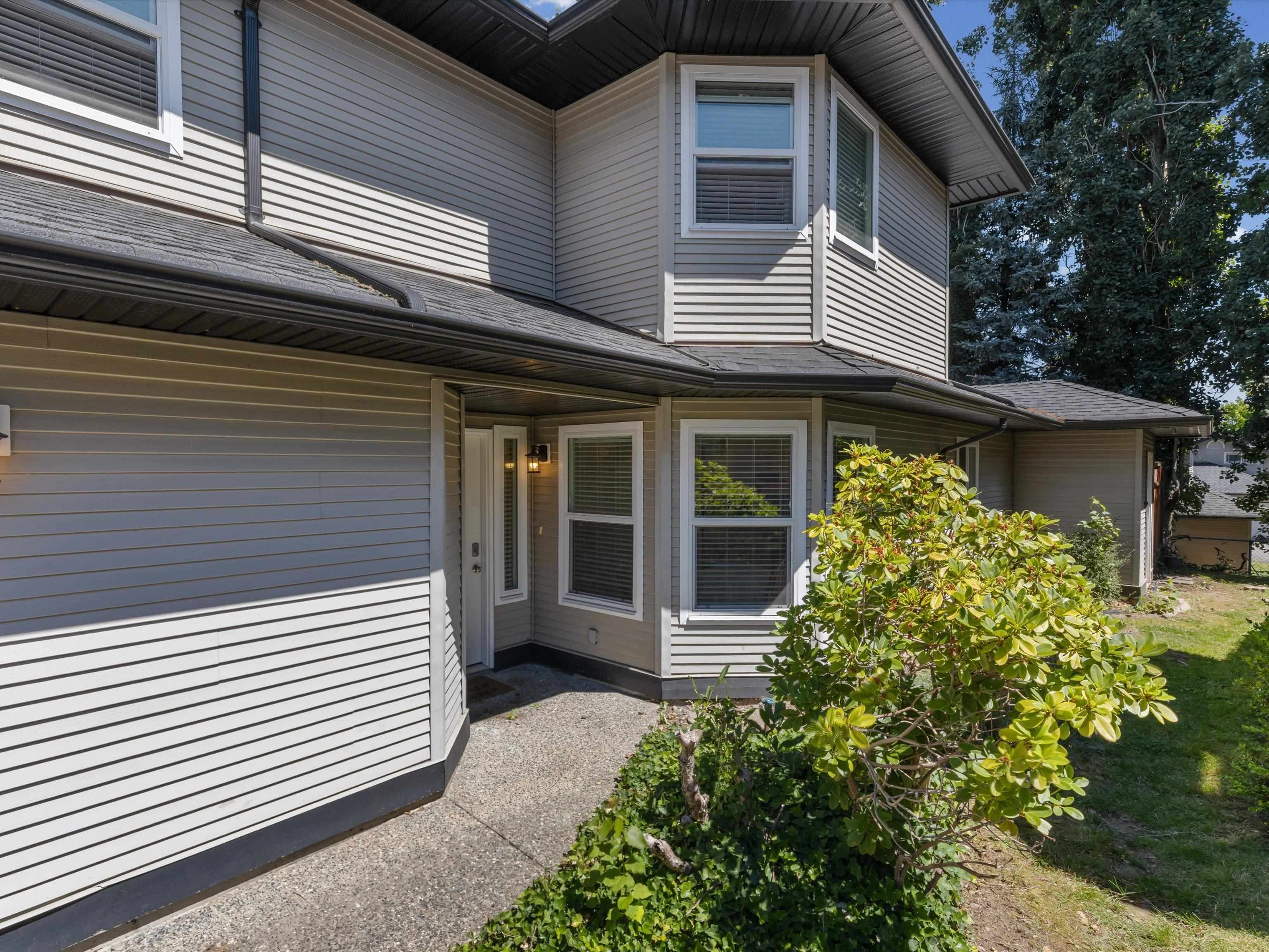 76 - 36060 Old Yale Road, Abbotsford, V3G 2E9 — photo 5