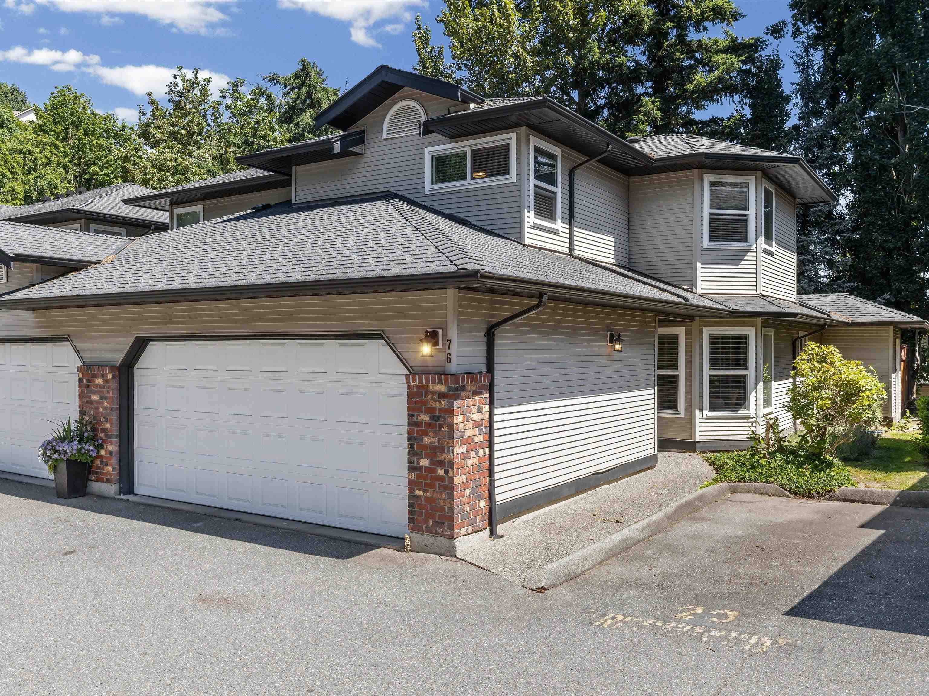 76 - 36060 Old Yale Road, Abbotsford, V3G 2E9 — photo 4