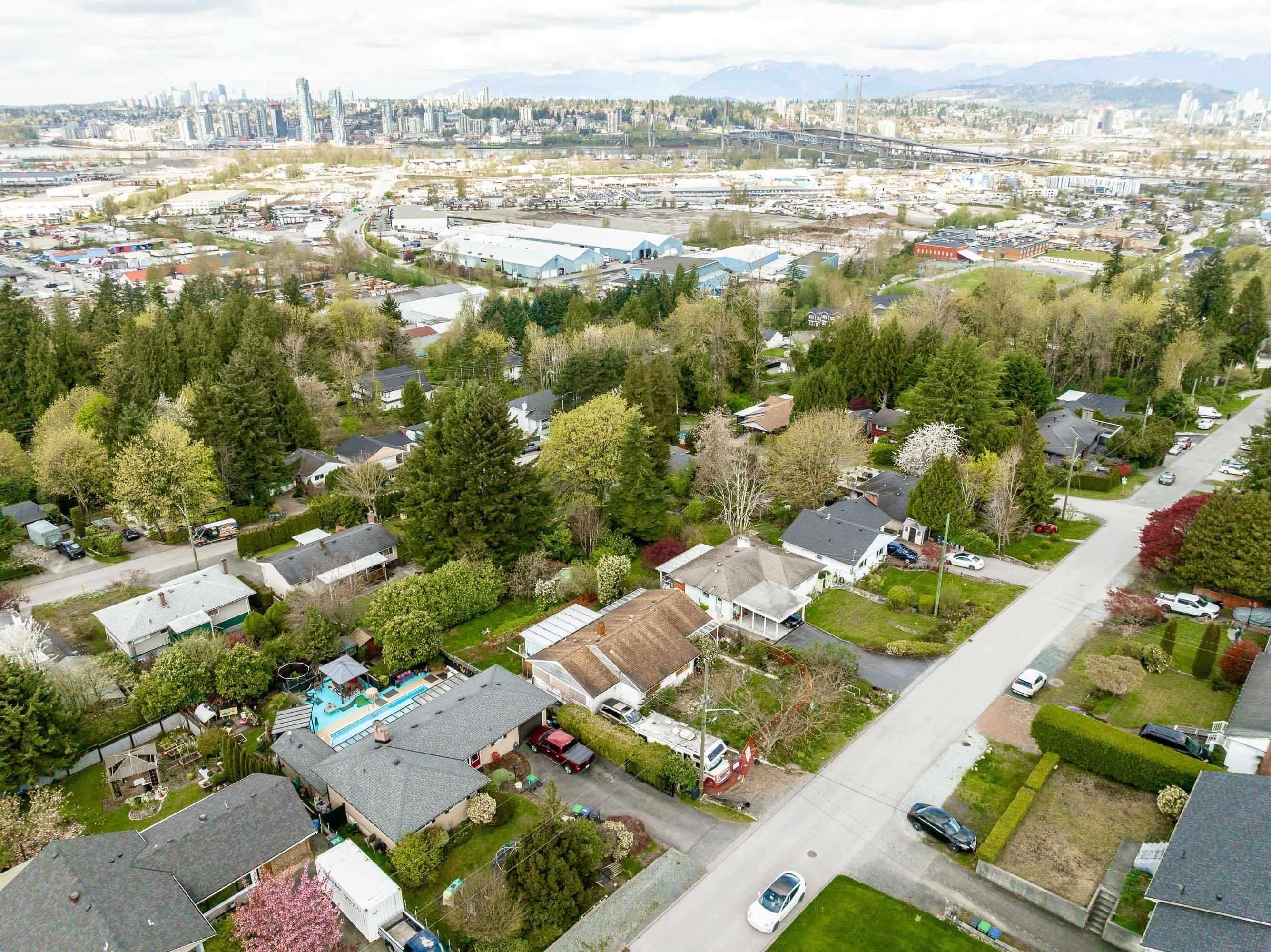 10259 124a Street, Surrey, V3V 4W7 — photo 3