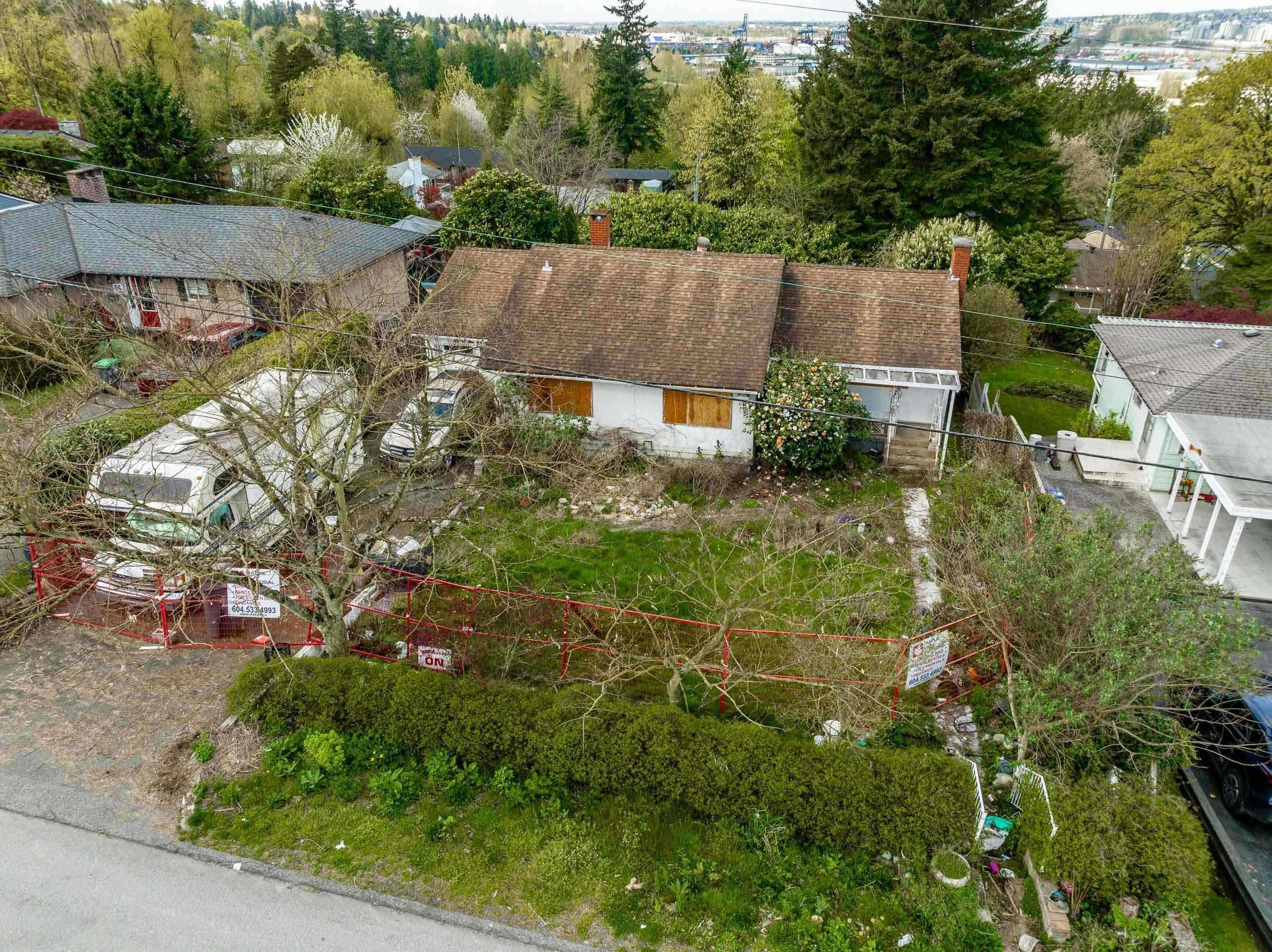10259 124a Street, Surrey