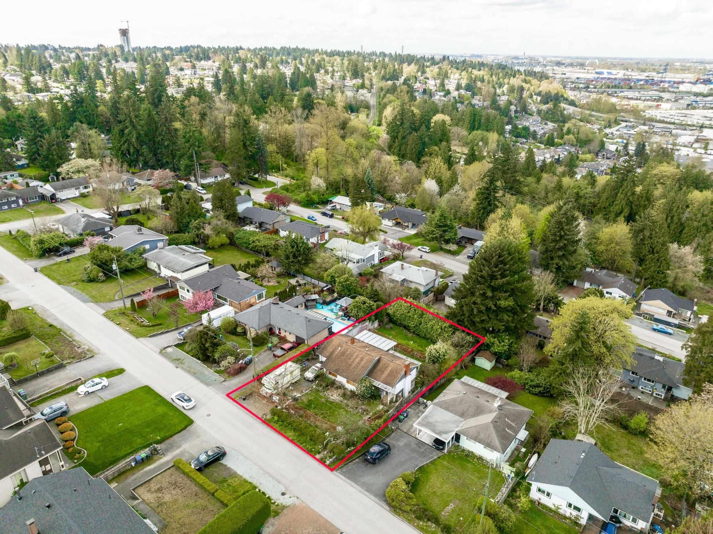 10259 124a Street, Surrey, V3V 4W7 — photo 5