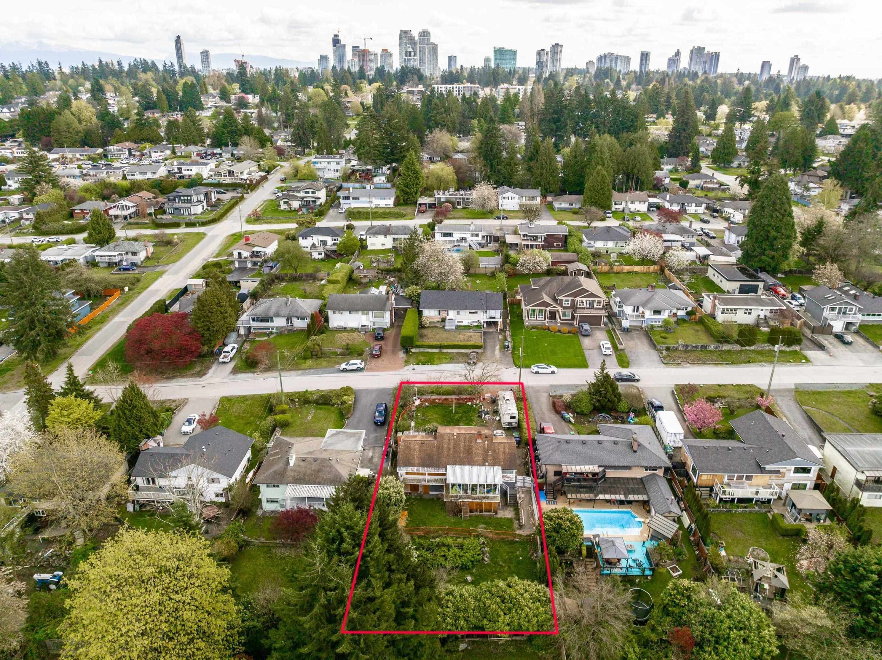 10259 124a Street, Surrey, V3V 4W7 — photo 4