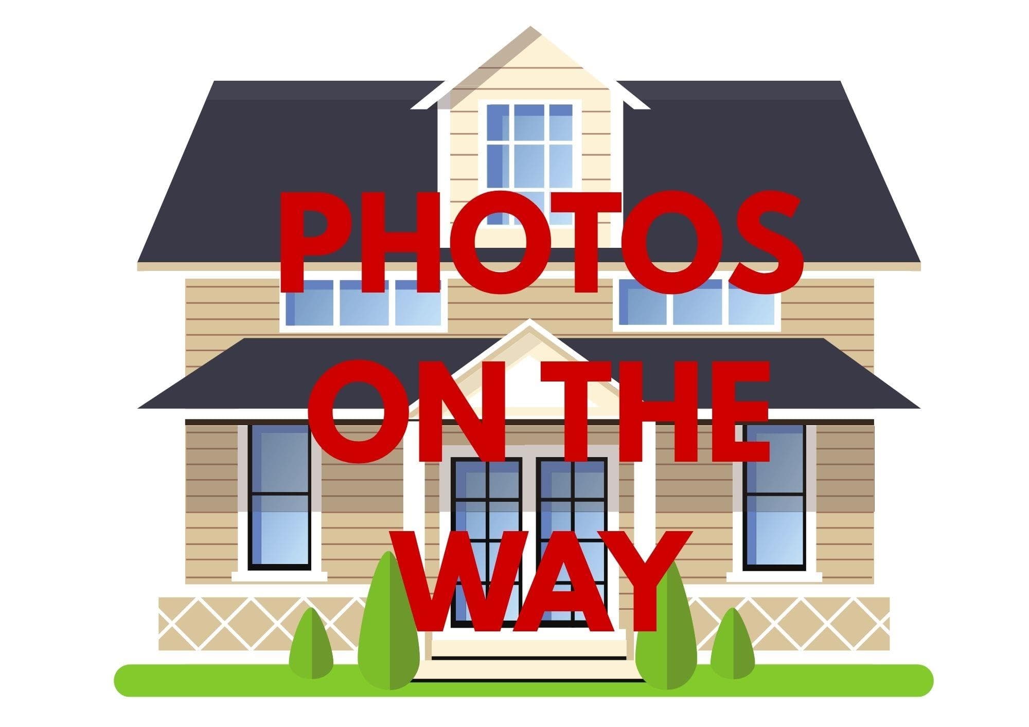21015 46 Avenue, Langley