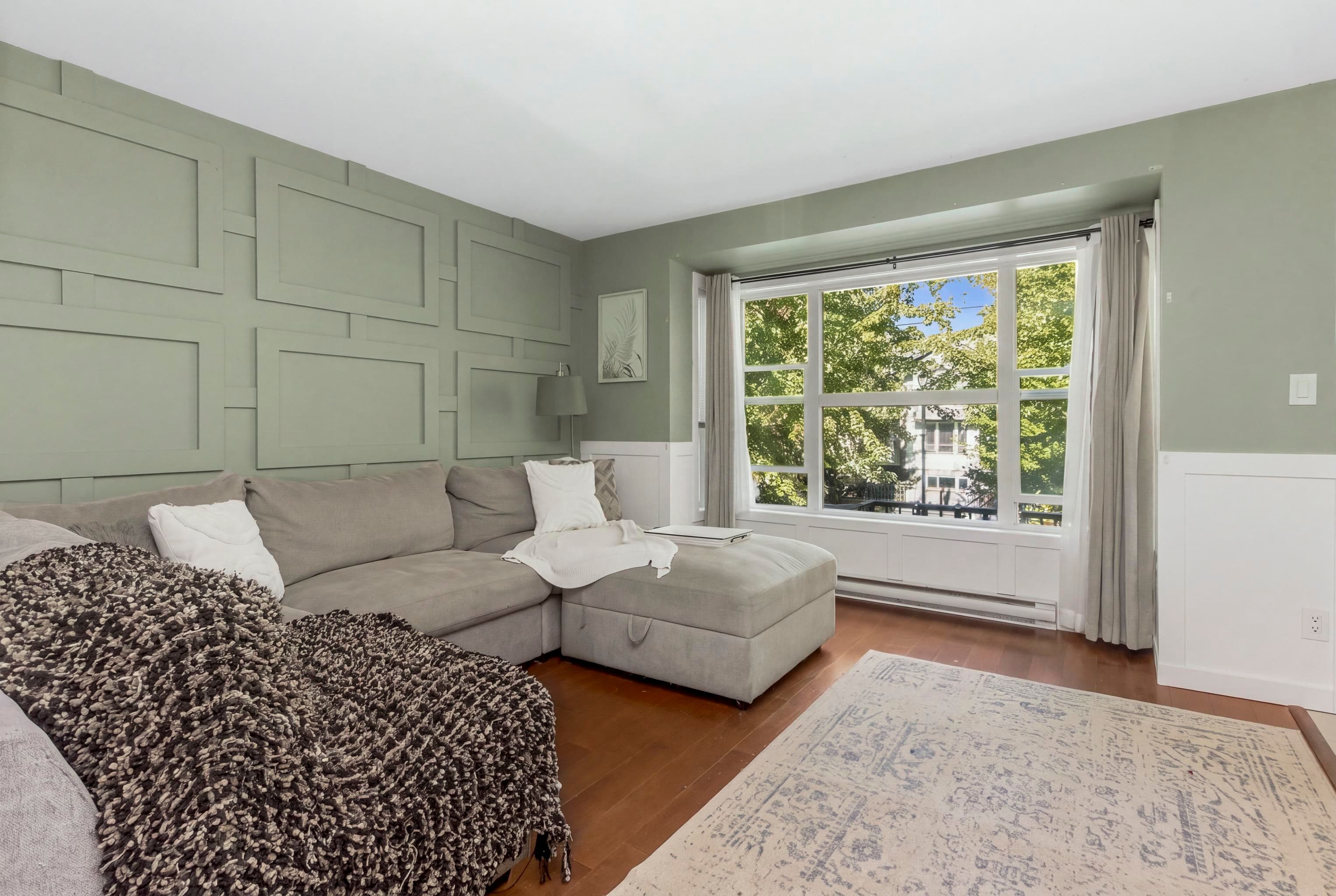 30 - 1204 Main Street, Squamish, V8B 0S3 — photo 3