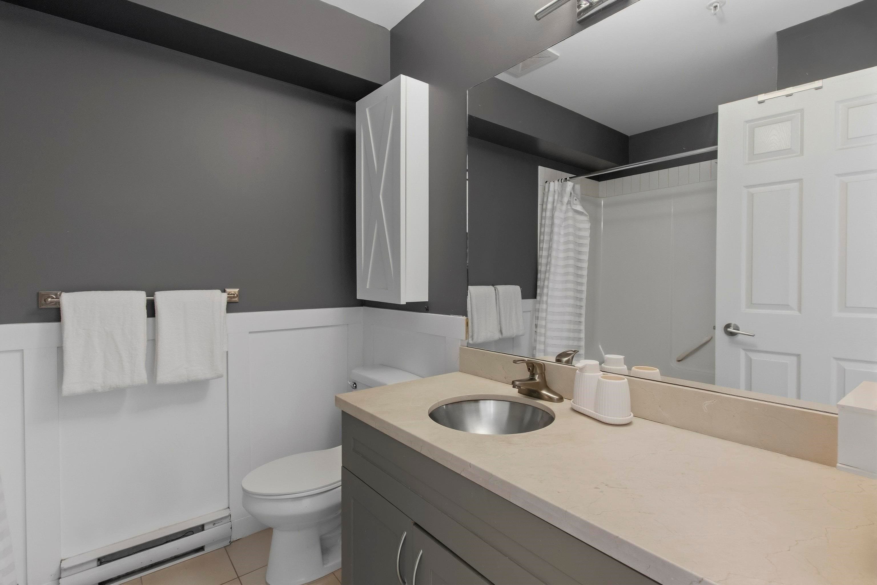 30 - 1204 Main Street, Squamish, V8B 0S3 — photo 5