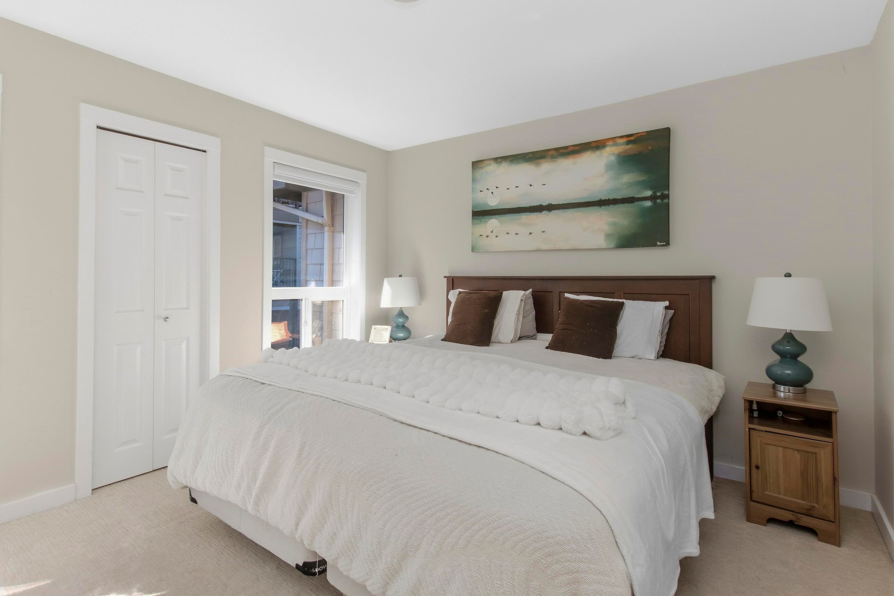 30 - 1204 Main Street, Squamish, V8B 0S3 — photo 4