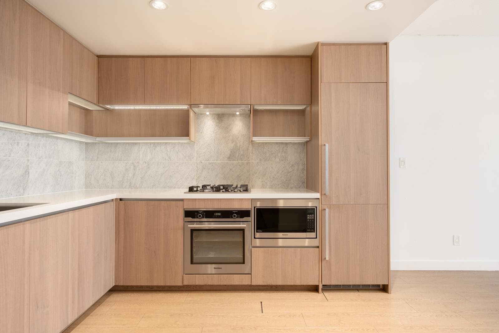2708 - 6538 Nelson Avenue, Burnaby, V5H 0G5 — photo 3