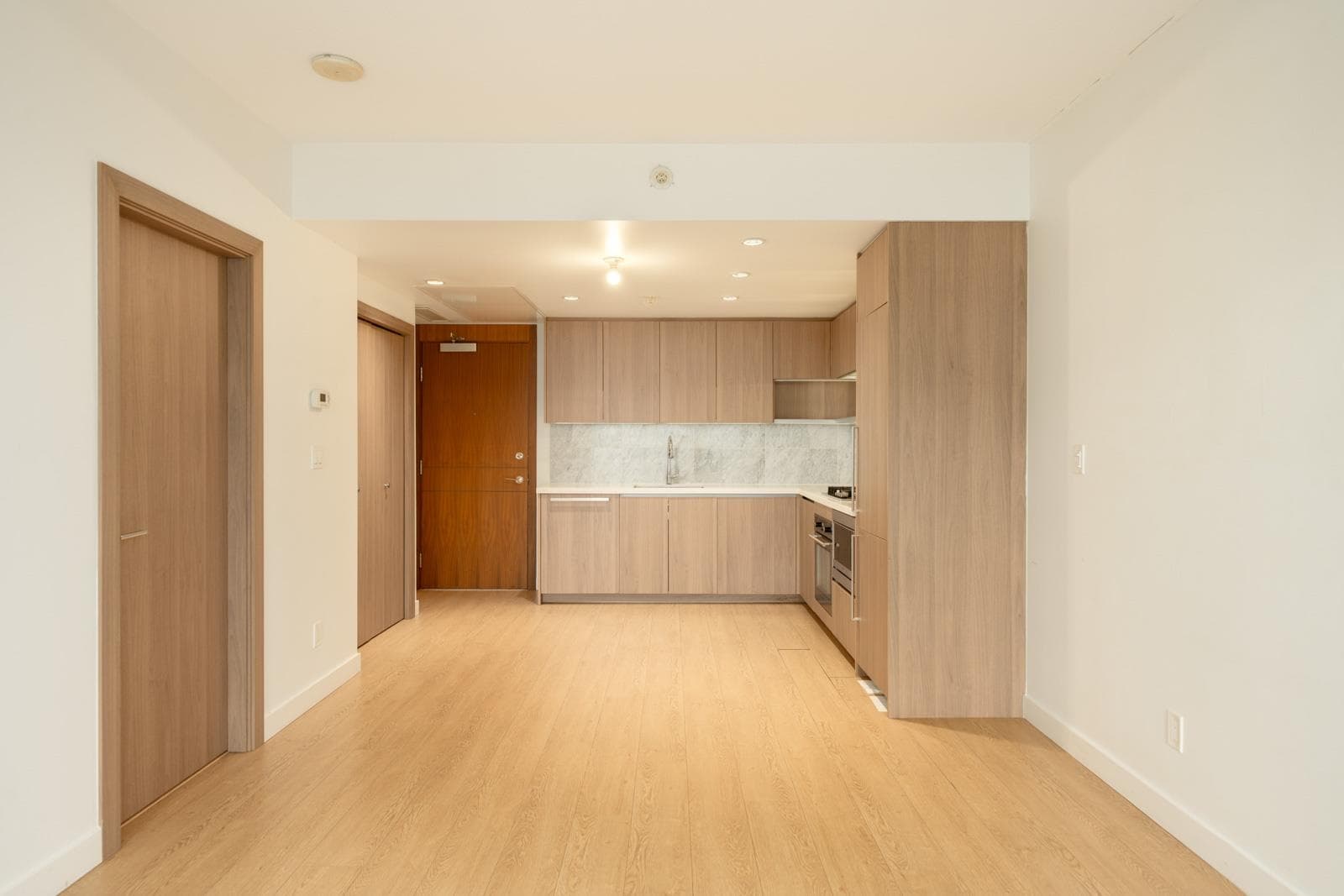 2708 - 6538 Nelson Avenue, Burnaby, V5H 0G5 — photo 5