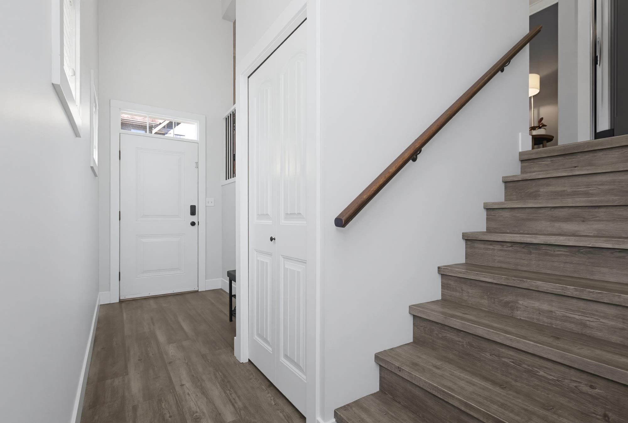 23 - 6498 Southdowne Place, Chilliwack, V2R 0K3 — photo 4