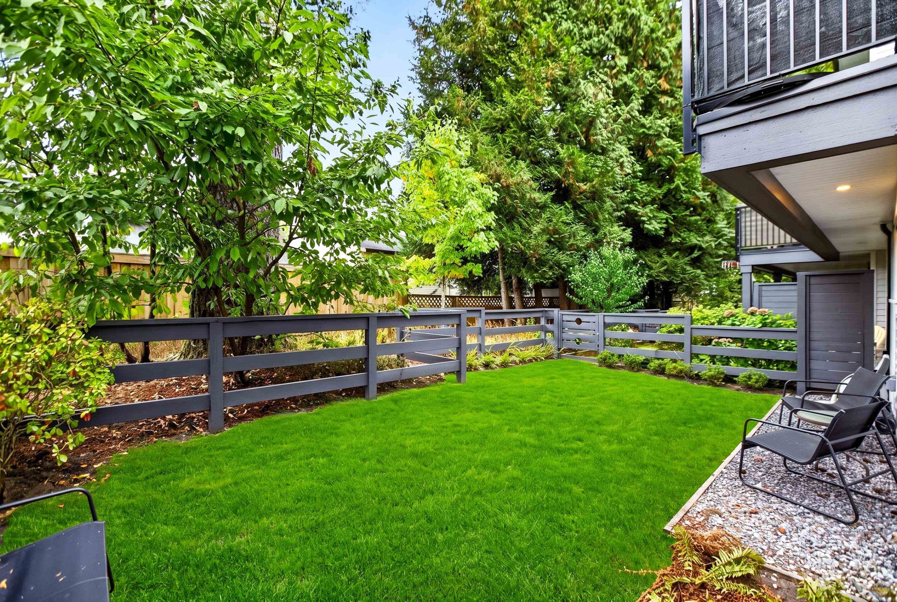 6 - 19696 Hammond Road, Pitt Meadows, V3Y 1Z5 — photo 2
