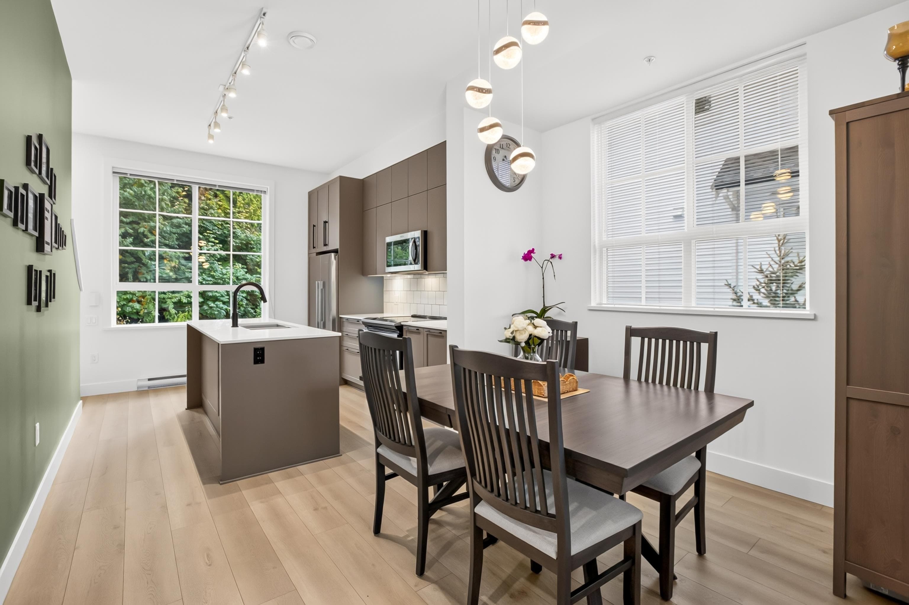 6 - 19696 Hammond Road, Pitt Meadows, V3Y 1Z5 — photo 5