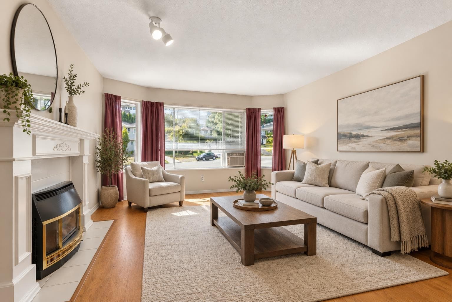 33554 Mccallum Place, Abbotsford, V2S 7B6 — photo 3