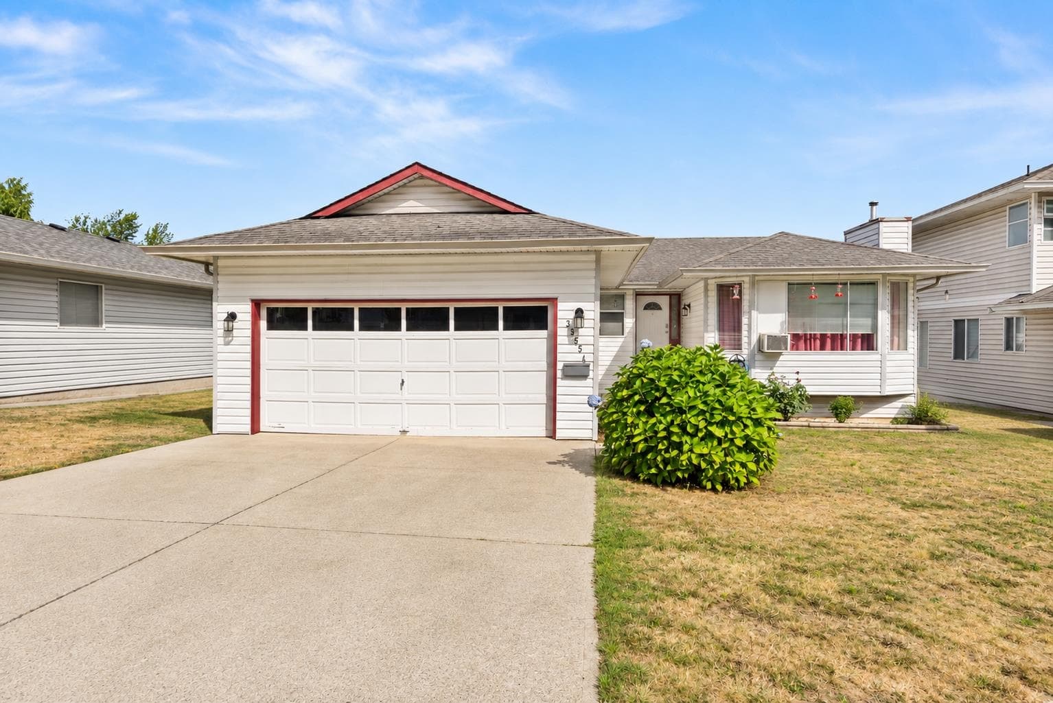 33554 Mccallum Place, Abbotsford