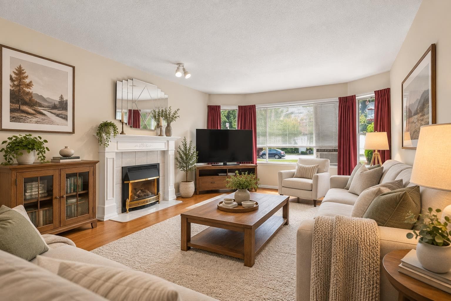 33554 Mccallum Place, Abbotsford, V2S 7B6 — photo 5