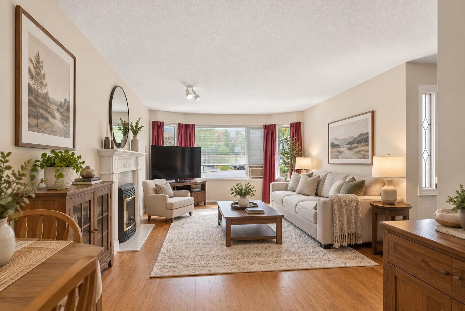 33554 Mccallum Place, Abbotsford, V2S 7B6 — photo 4