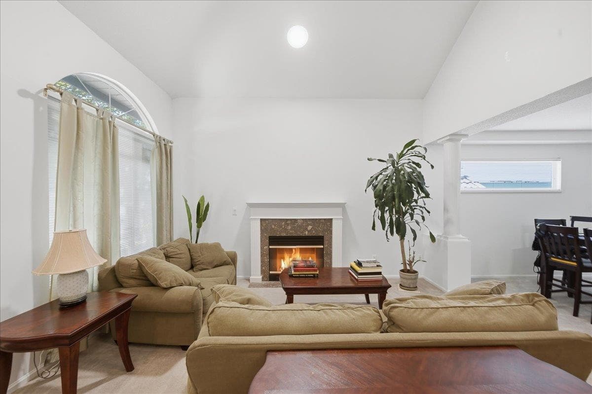 1594 Plateau Crescent, Coquitlam, V3E 3B3 — photo 3