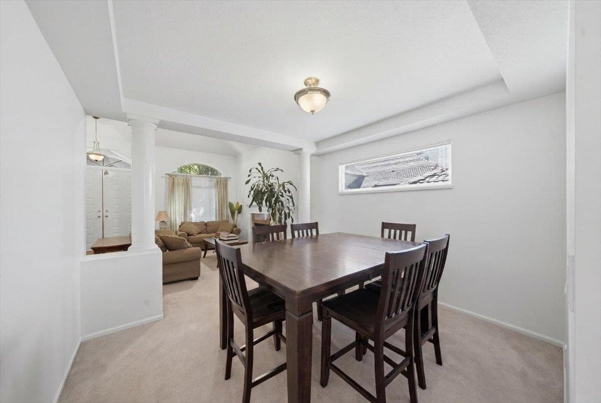1594 Plateau Crescent, Coquitlam, V3E 3B3 — photo 5