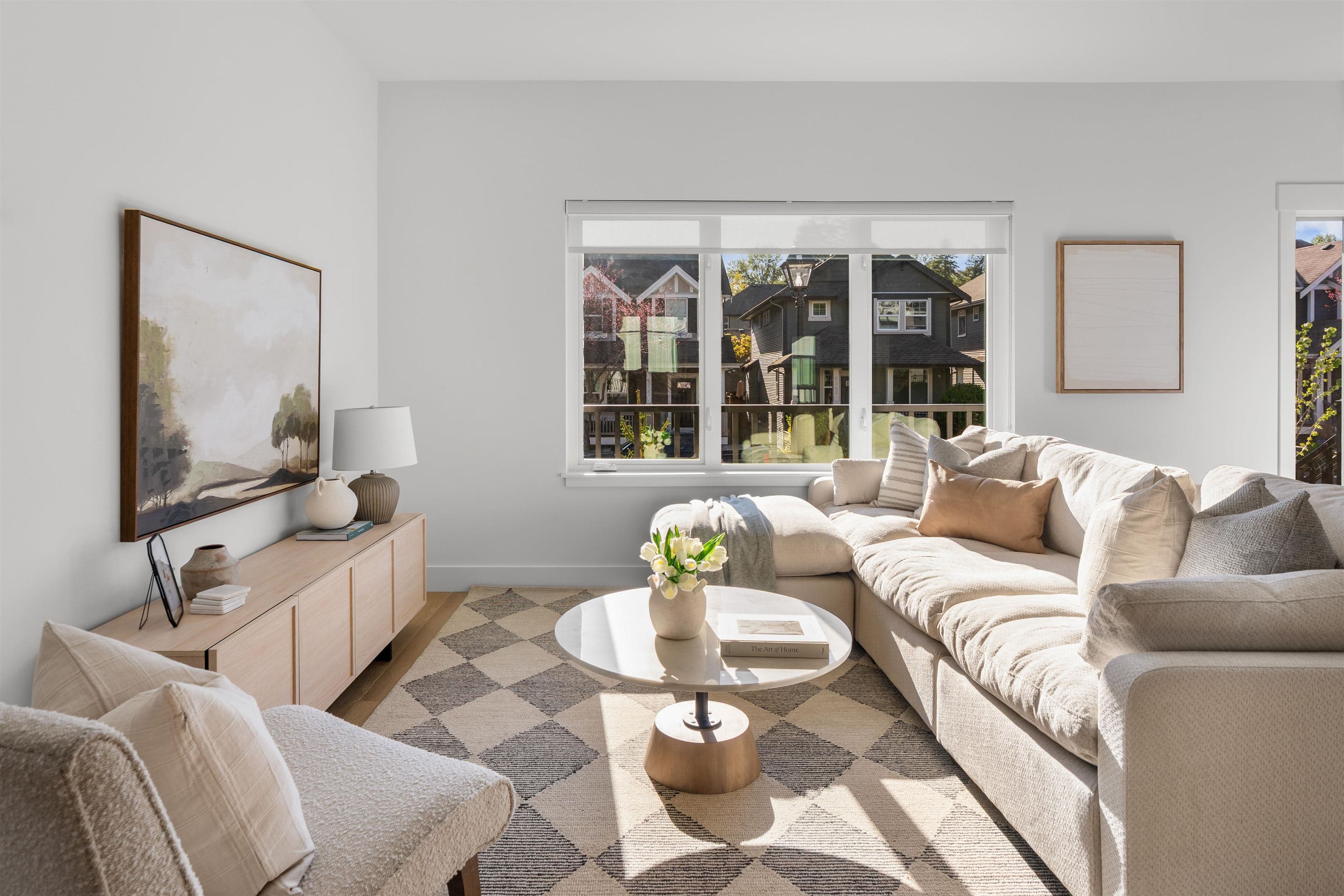 15 - 6828 208a Street, Langley, V2Y 4C4 — photo 3