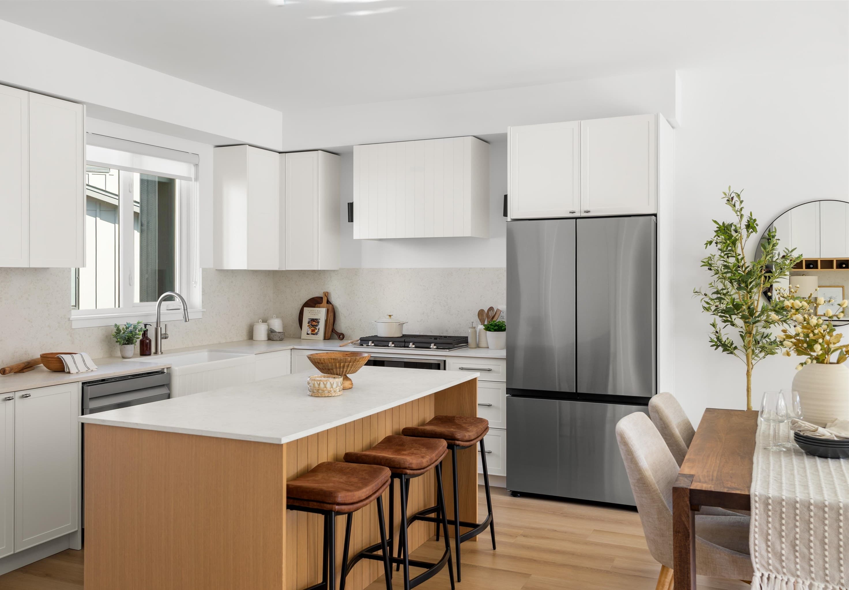 15 - 6828 208a Street, Langley, V2Y 4C4 — photo 1
