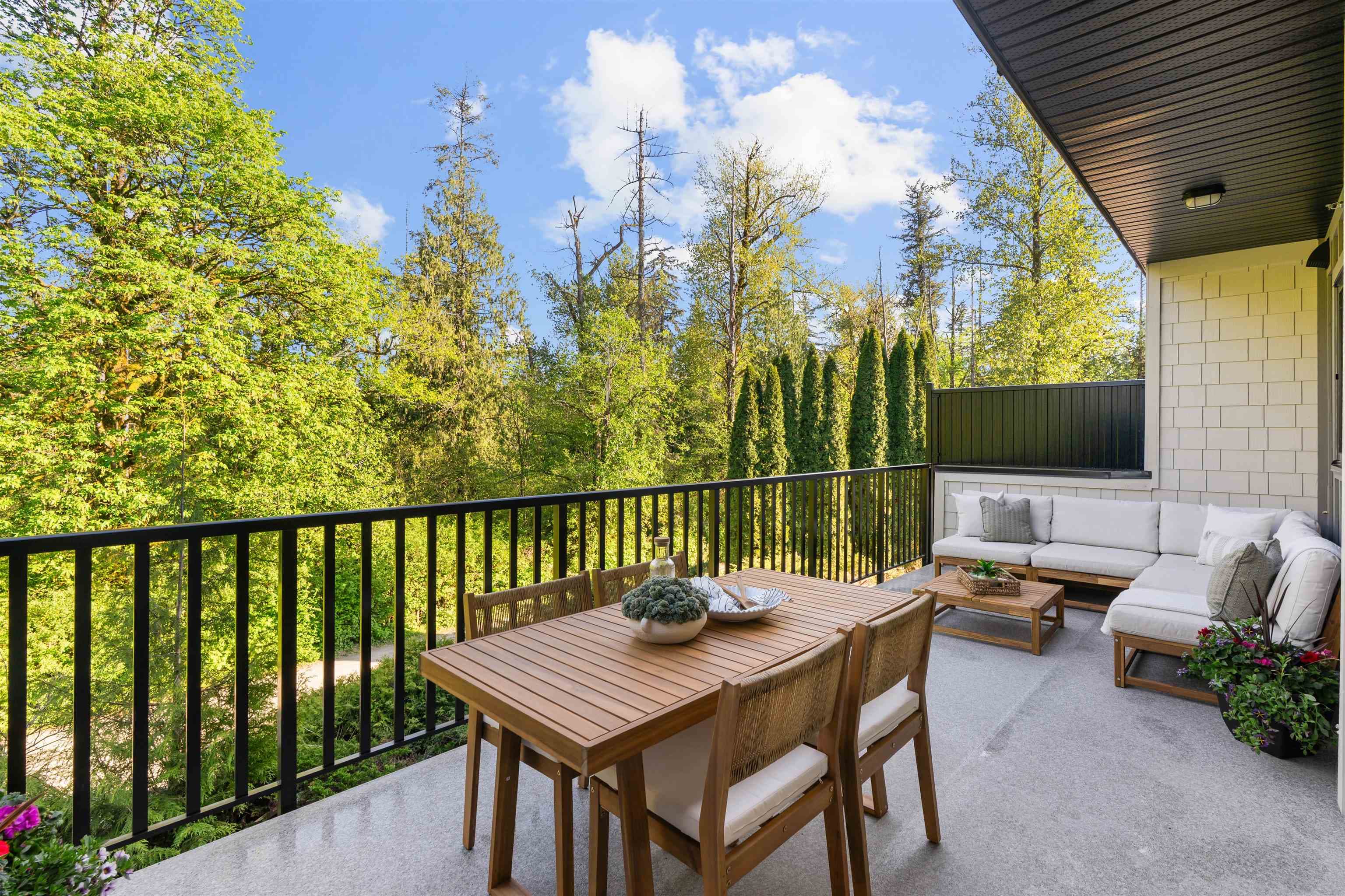 15 - 6828 208a Street, Langley, V2Y 4C4 — photo 5