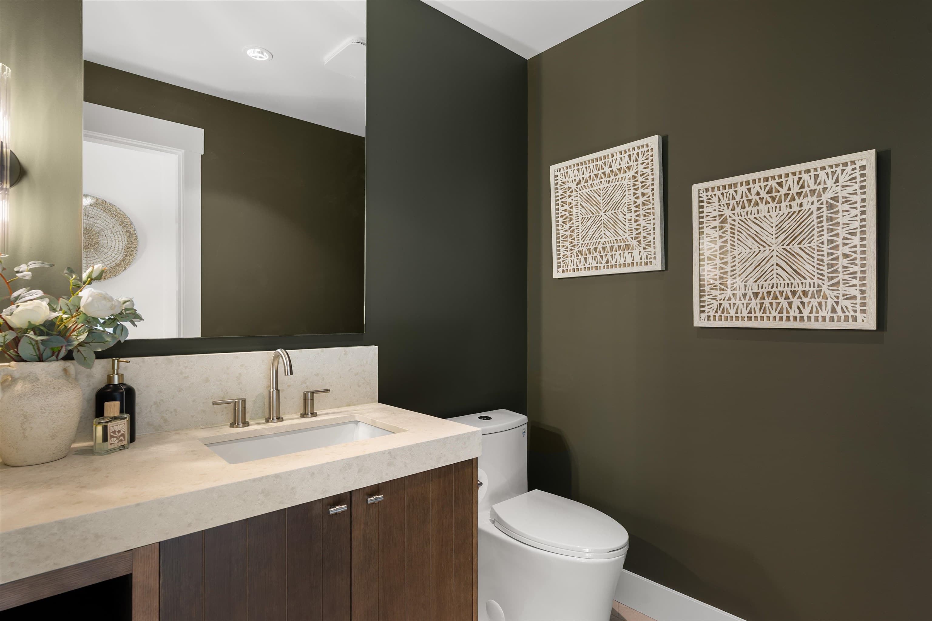 15 - 6828 208a Street, Langley, V2Y 4C4 — photo 4