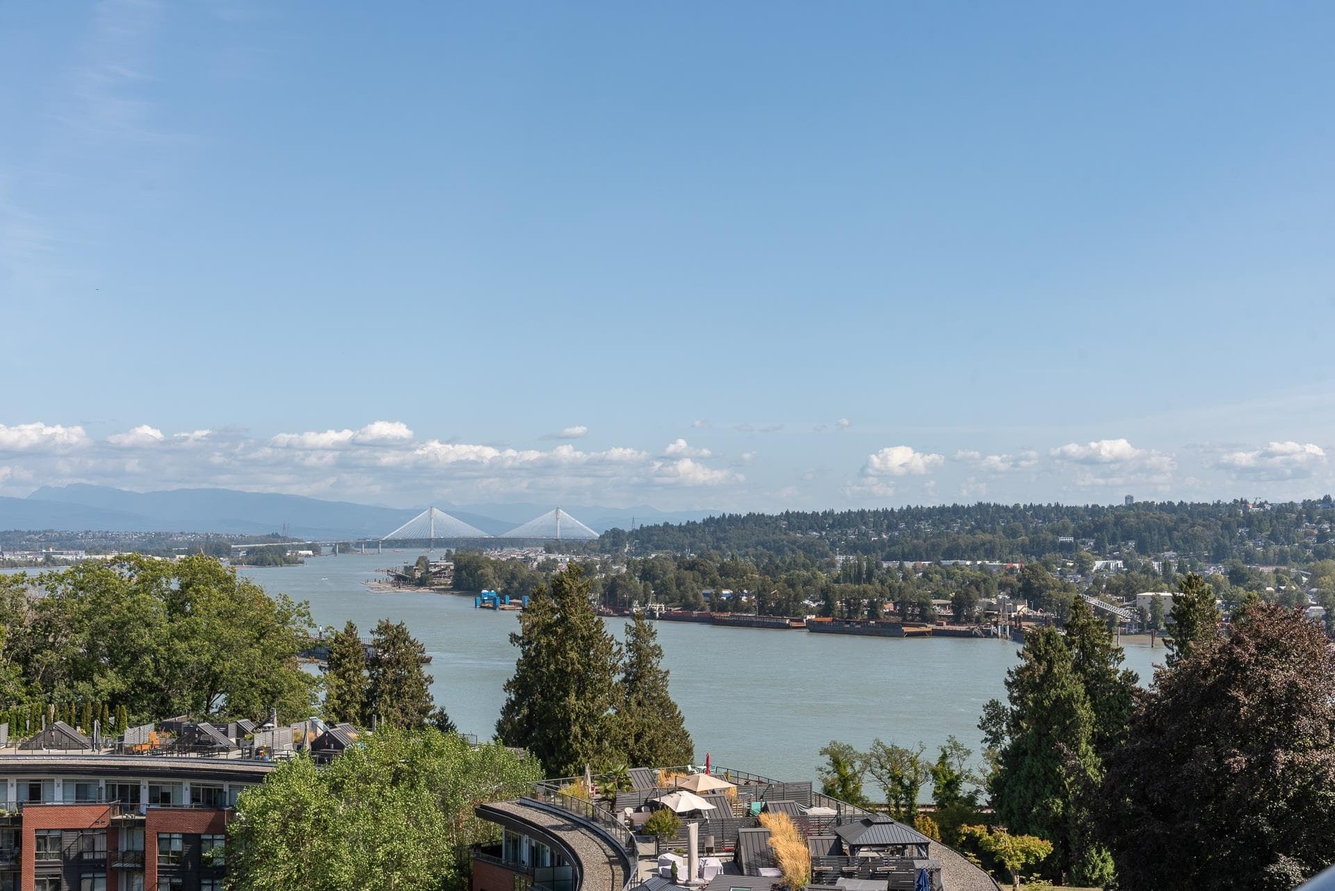 704 - 15 E Royal Avenue, New Westminster, V3L 0A9 — photo 5