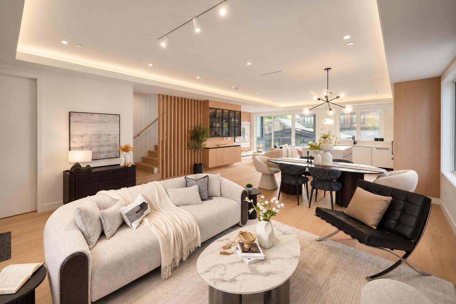 2022 Nanton Avenue, Vancouver, V6J 2Y2 — photo 3