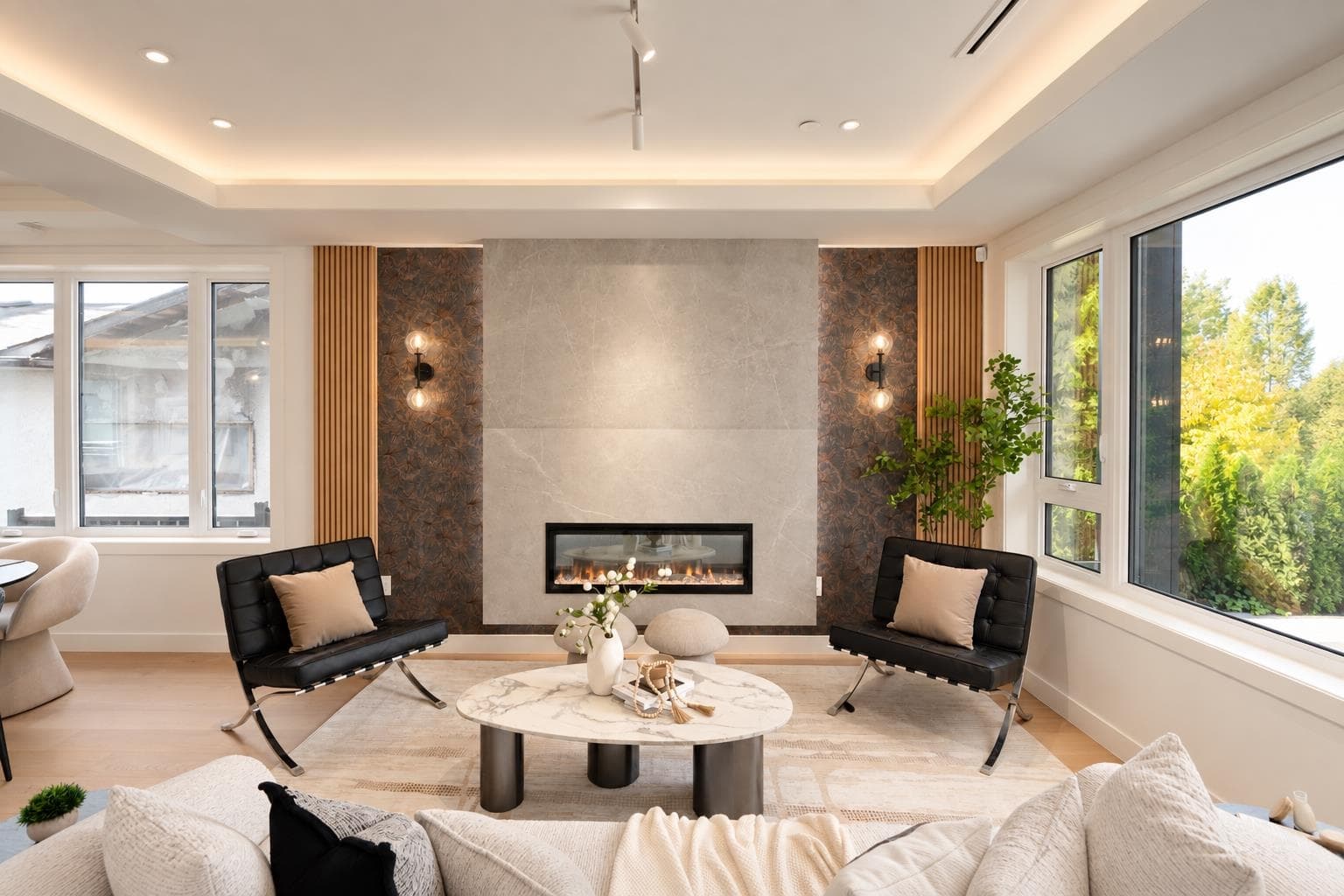 2022 Nanton Avenue, Vancouver, V6J 2Y2 — photo 1