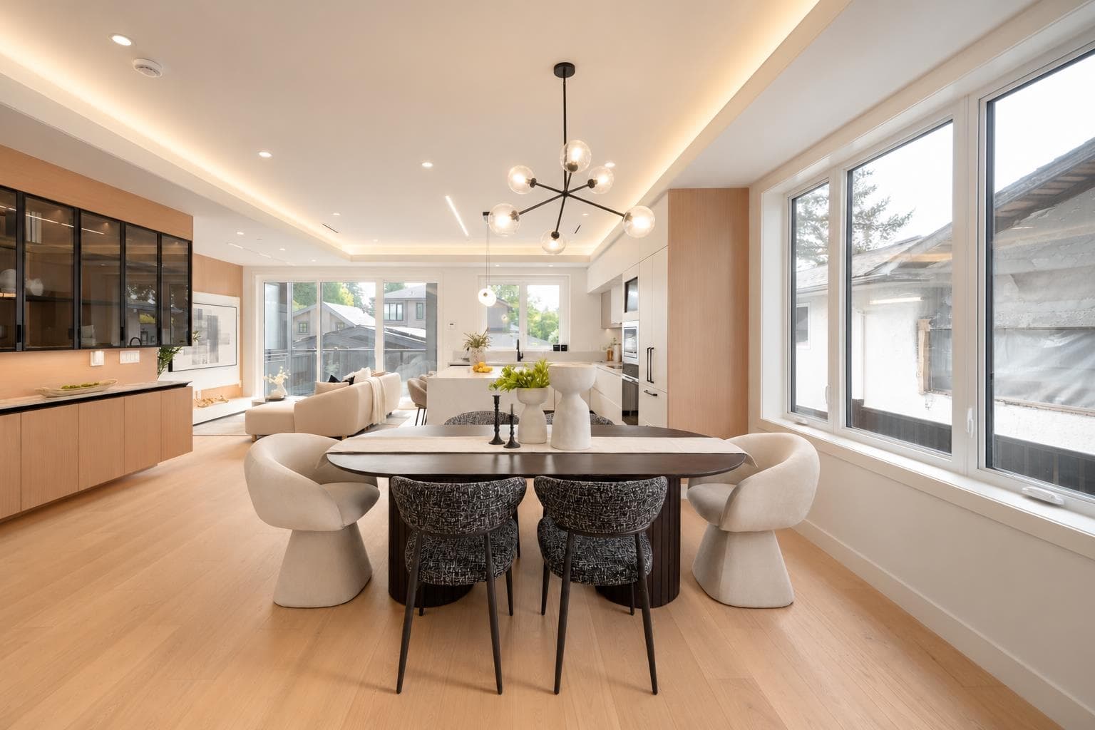 2022 Nanton Avenue, Vancouver, V6J 2Y2 — photo 5