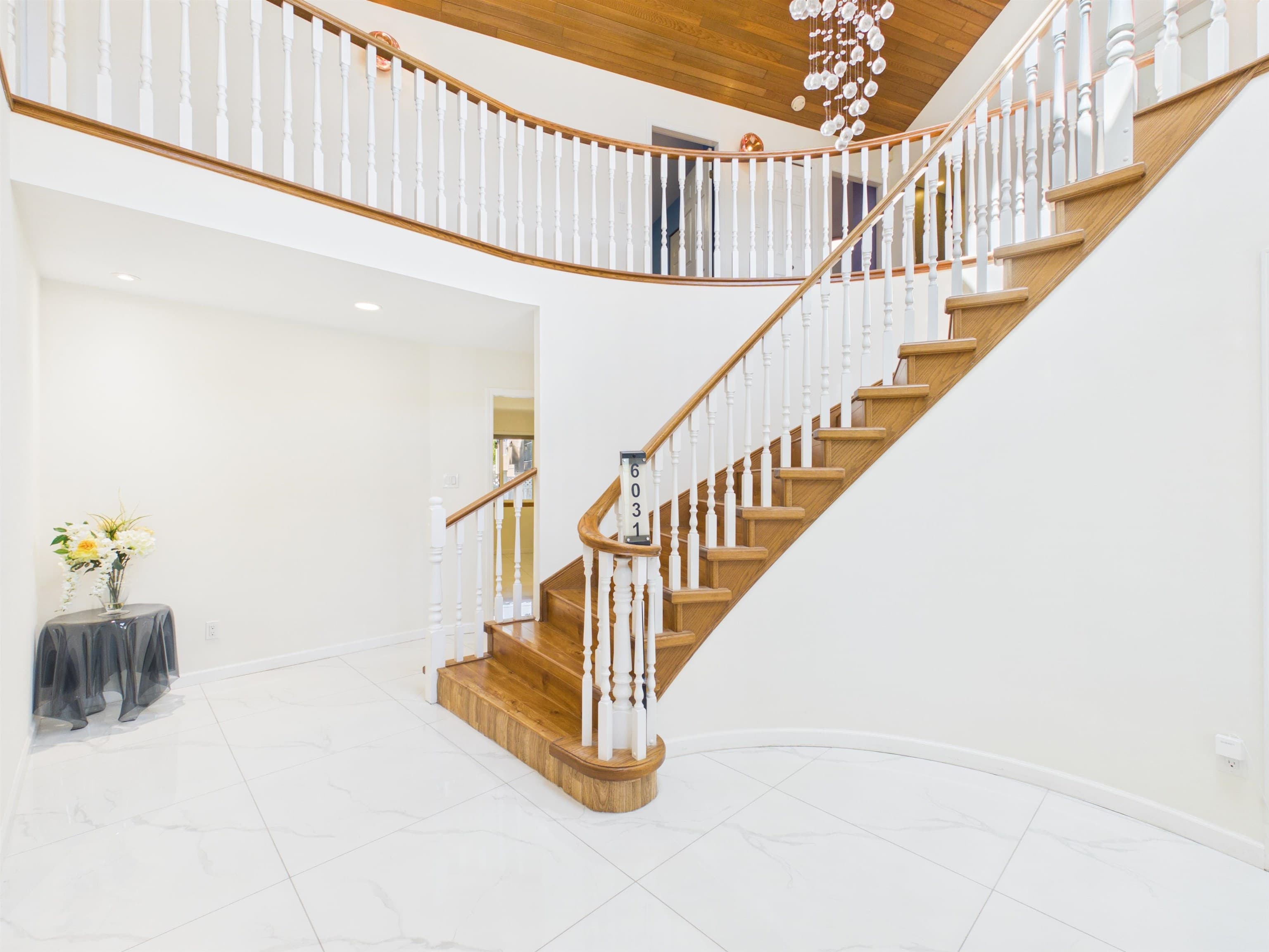 6031 Livingstone Place, Richmond, V7C 5J6 — photo 3