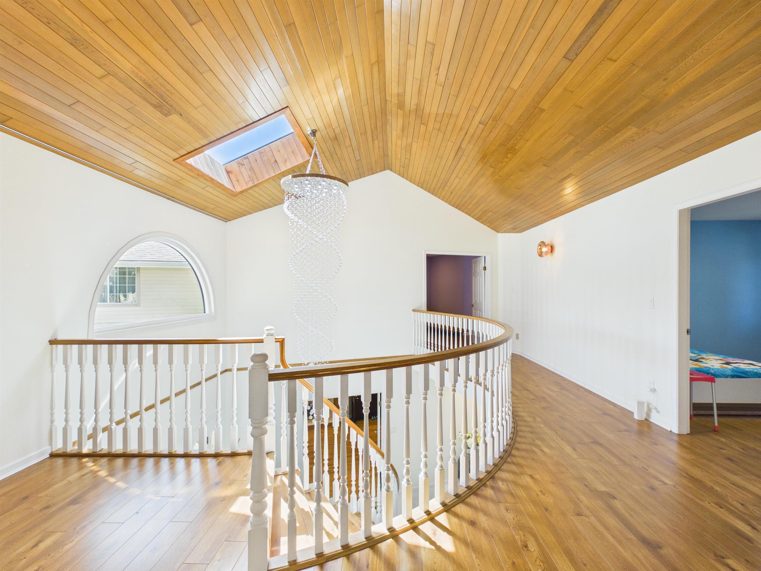 6031 Livingstone Place, Richmond, V7C 5J6 — photo 5