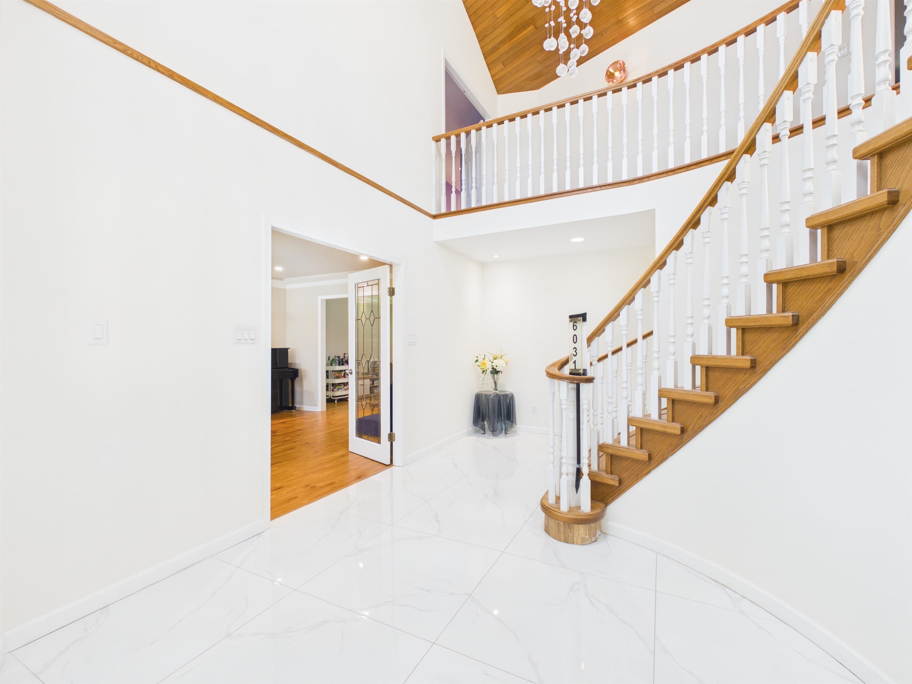6031 Livingstone Place, Richmond, V7C 5J6 — photo 4