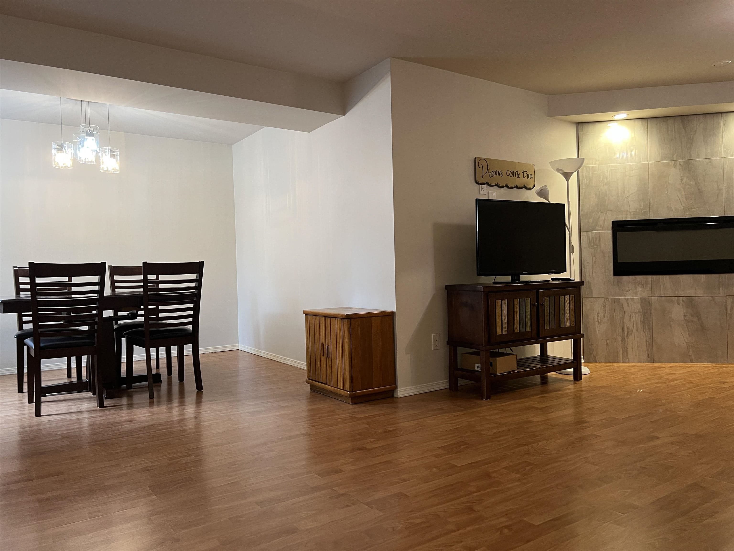 Basement - 631 Porter Street, Coquitlam, V3J 5A8 — photo 2