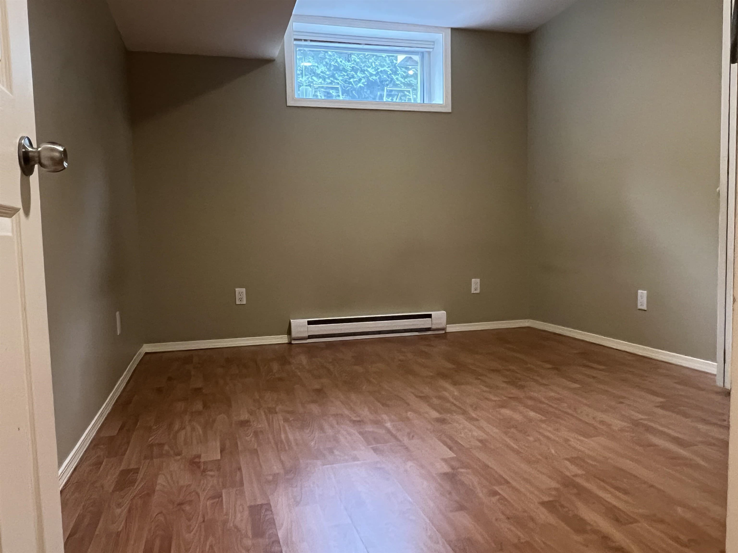Basement - 631 Porter Street, Coquitlam, V3J 5A8 — photo 5