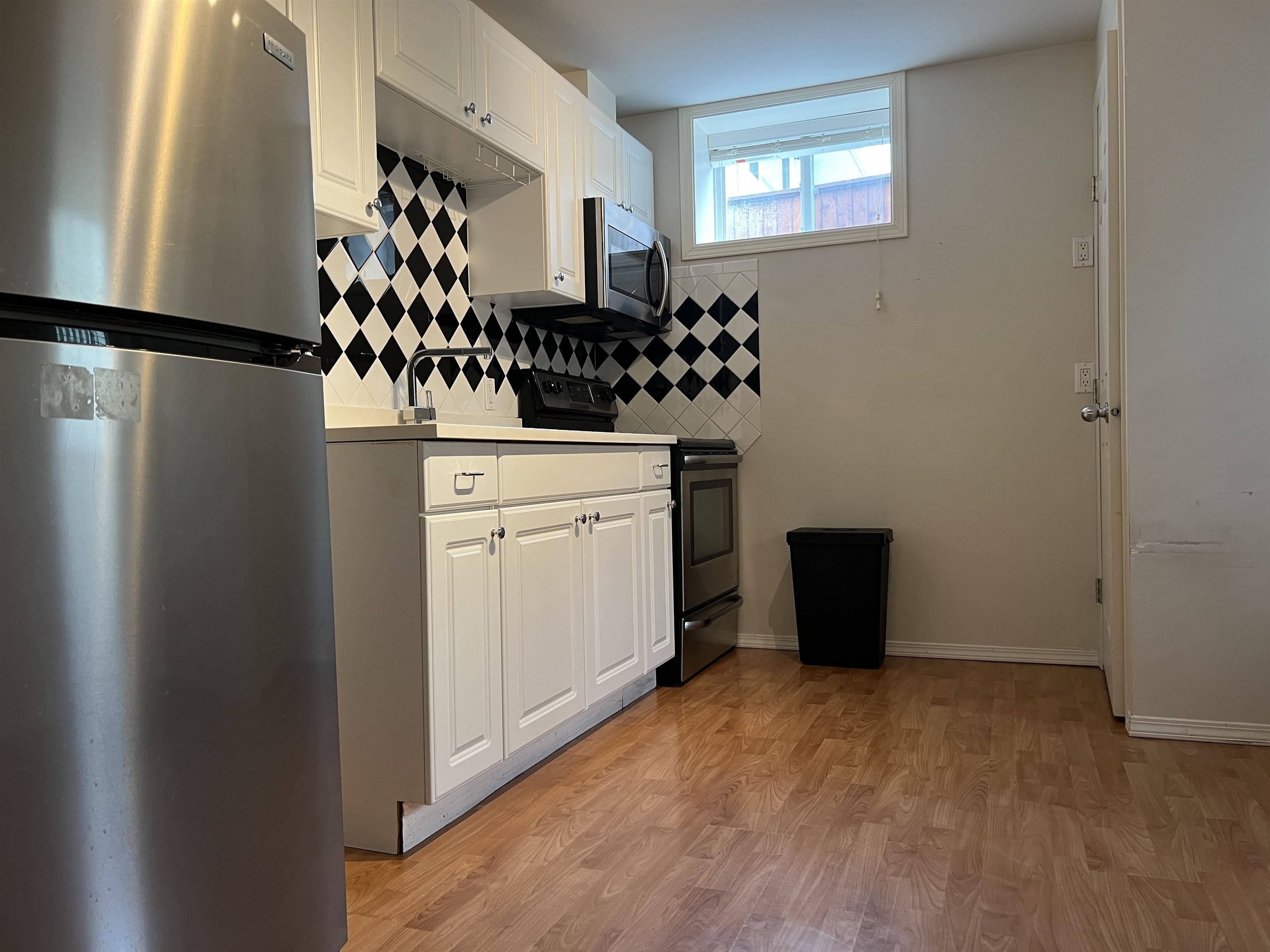 Basement - 631 Porter Street, Coquitlam, V3J 5A8 — photo 4
