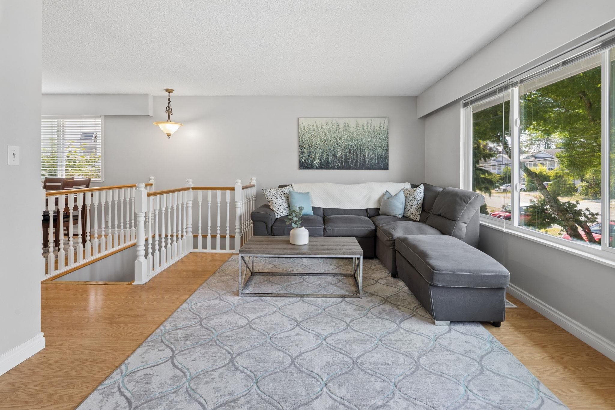 3464 Vincent Street, Port Coquitlam, V3B 3T7 — photo 4
