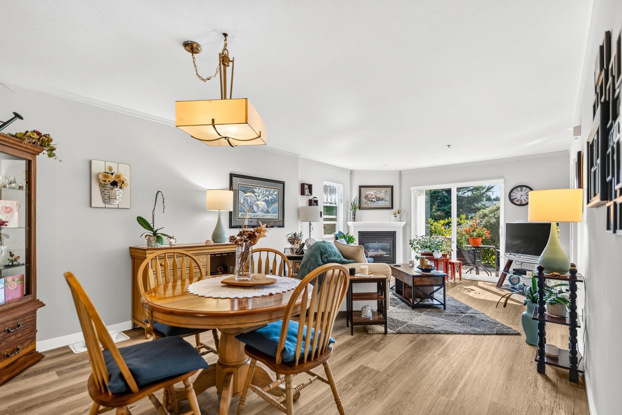 126 - 5711 Ebbtide Street, Sechelt, V7Z 0J5 — photo 5